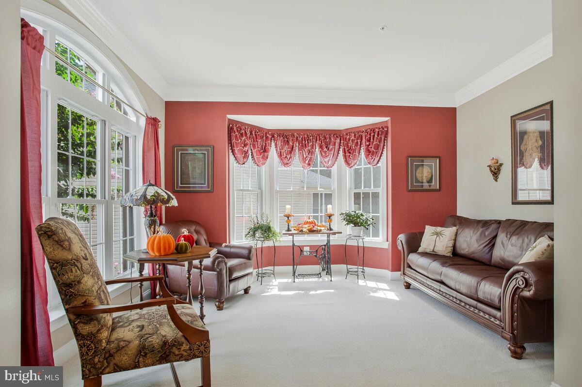 ARUNDEL FOREST - Residential