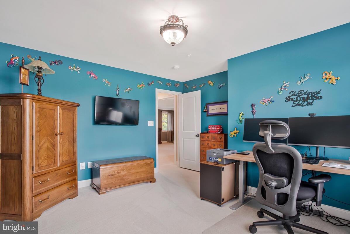 ARUNDEL FOREST - Residential