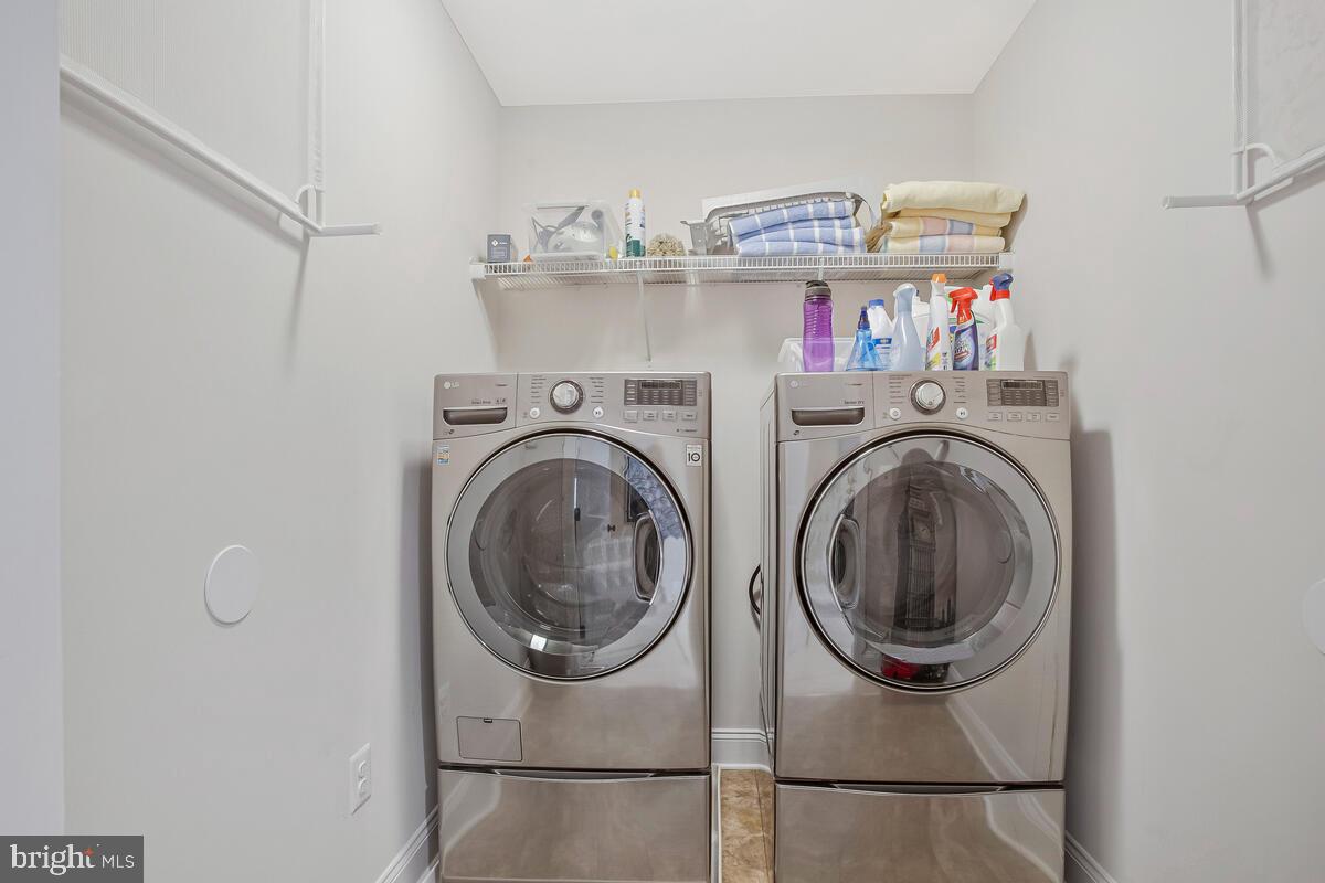 ARUNDEL FOREST - Residential