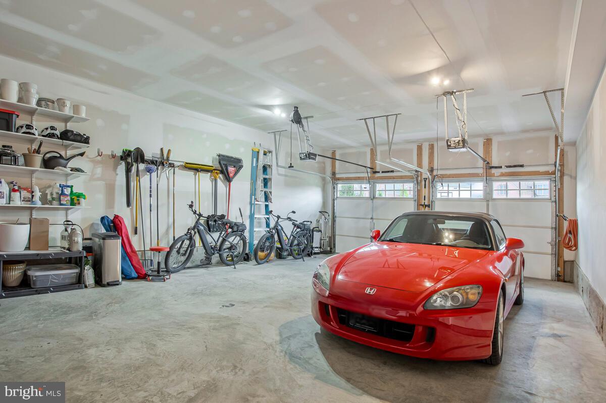 ARUNDEL FOREST - Residential