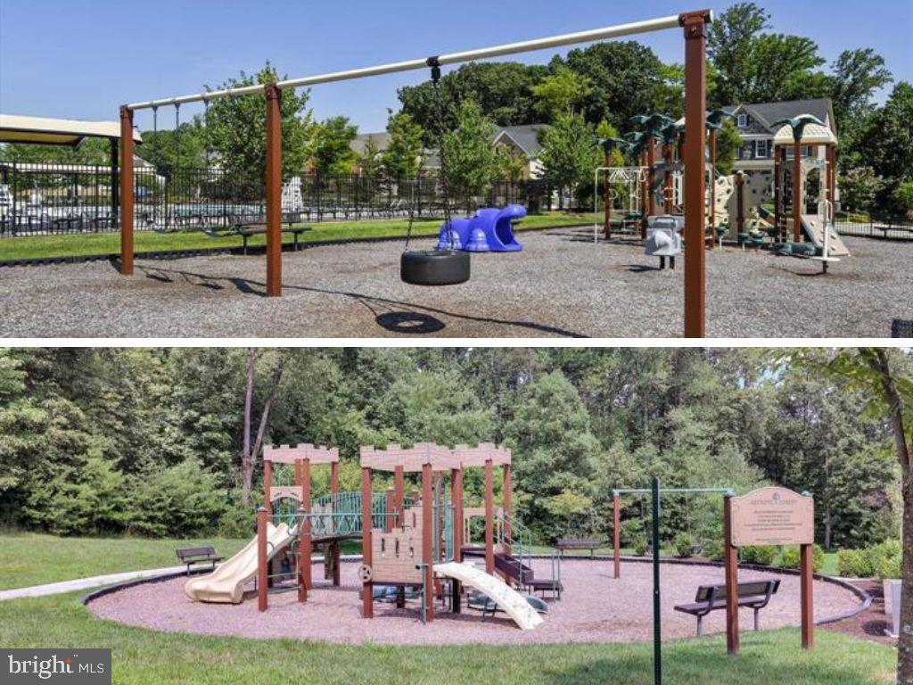 ARUNDEL FOREST - Residential