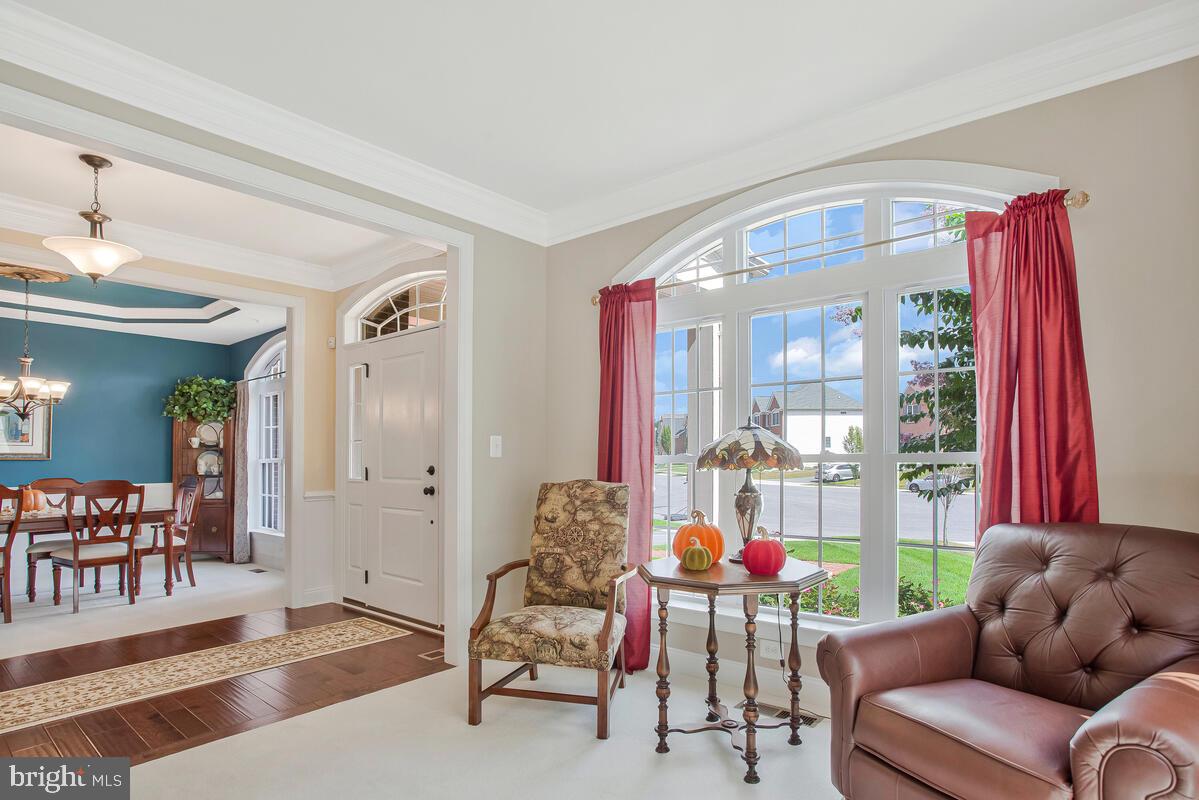 ARUNDEL FOREST - Residential