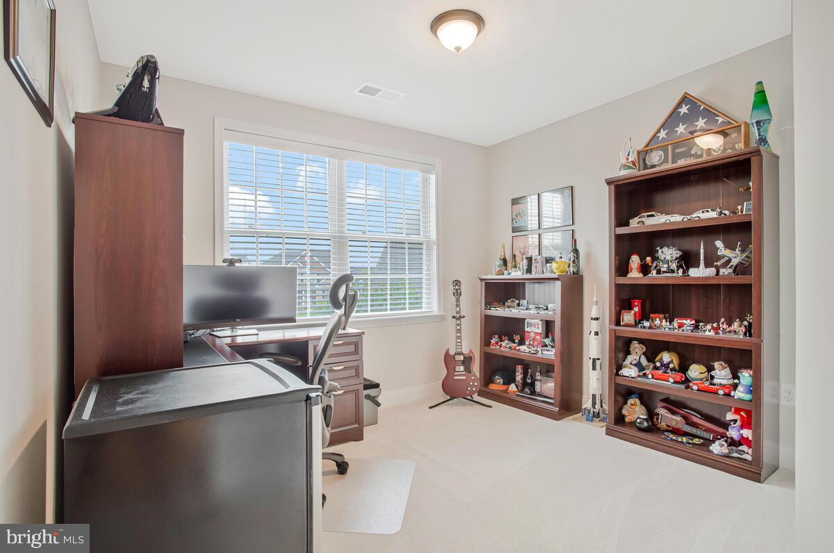 ARUNDEL FOREST - Residential