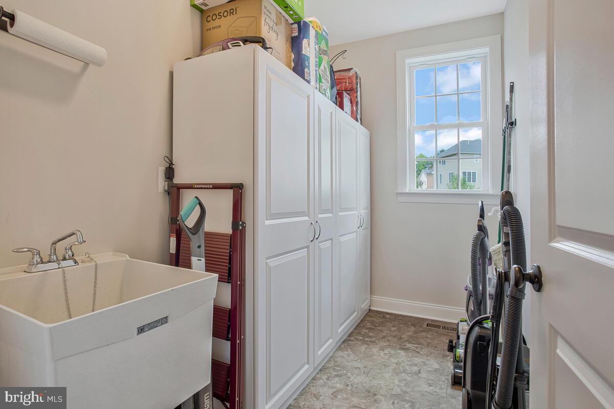 ARUNDEL FOREST - Residential