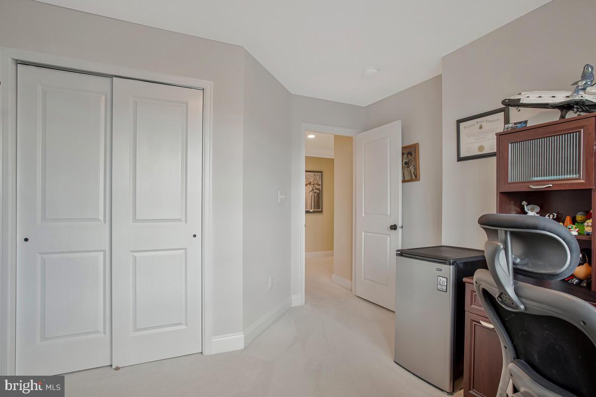 ARUNDEL FOREST - Residential