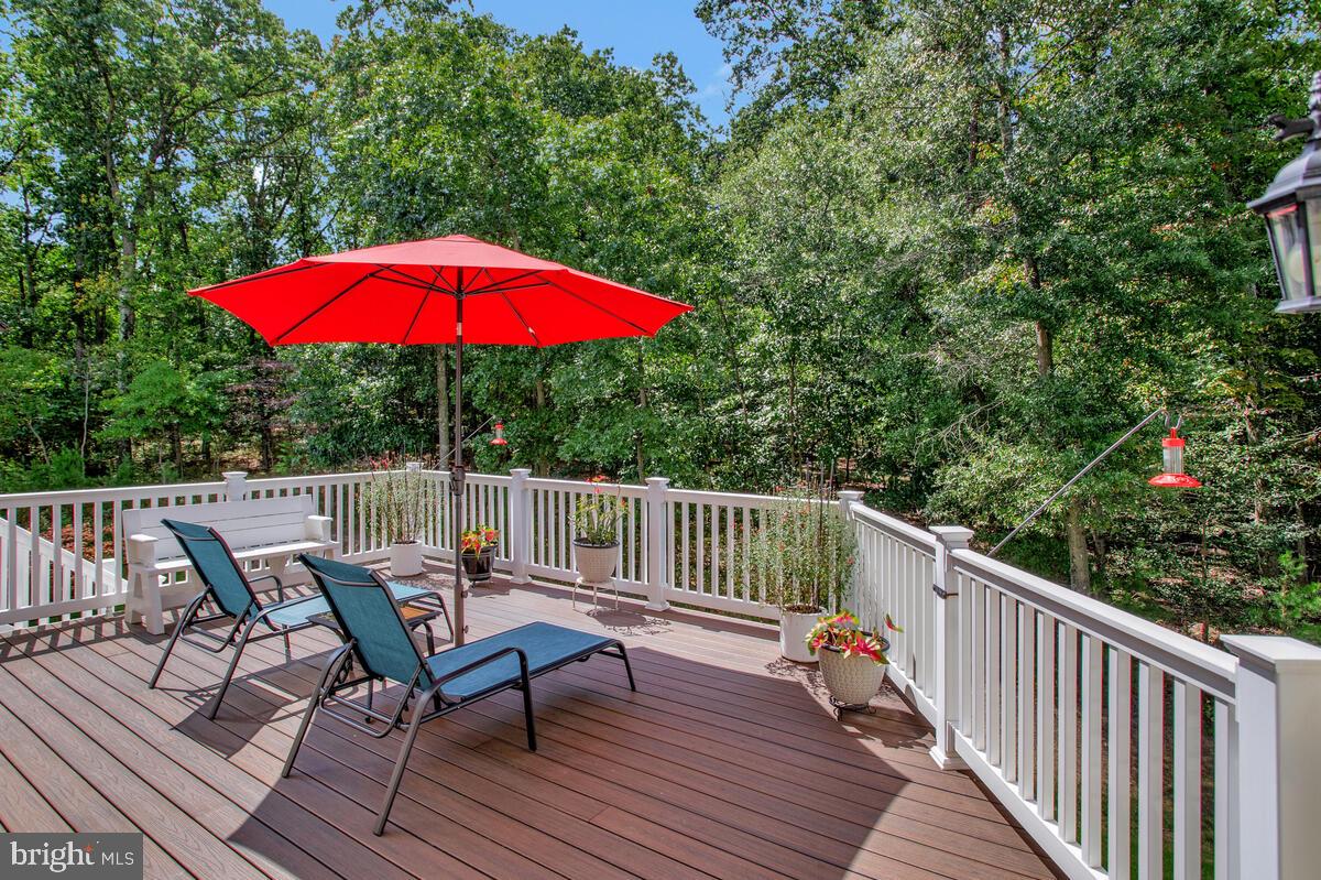 ARUNDEL FOREST - Residential