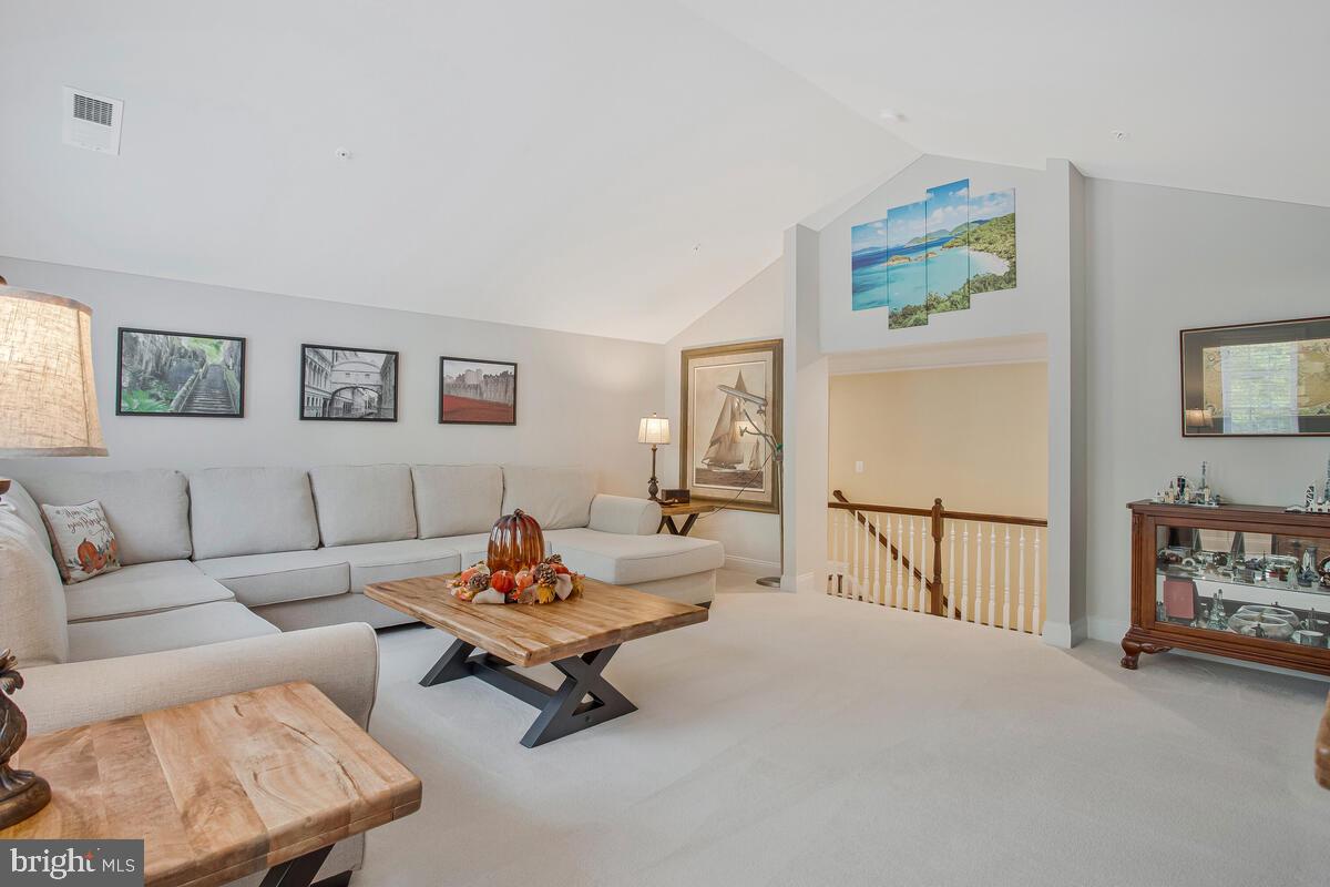 ARUNDEL FOREST - Residential