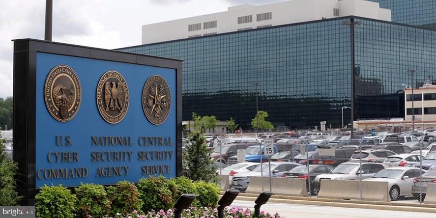 ARUNDEL FOREST - Residential