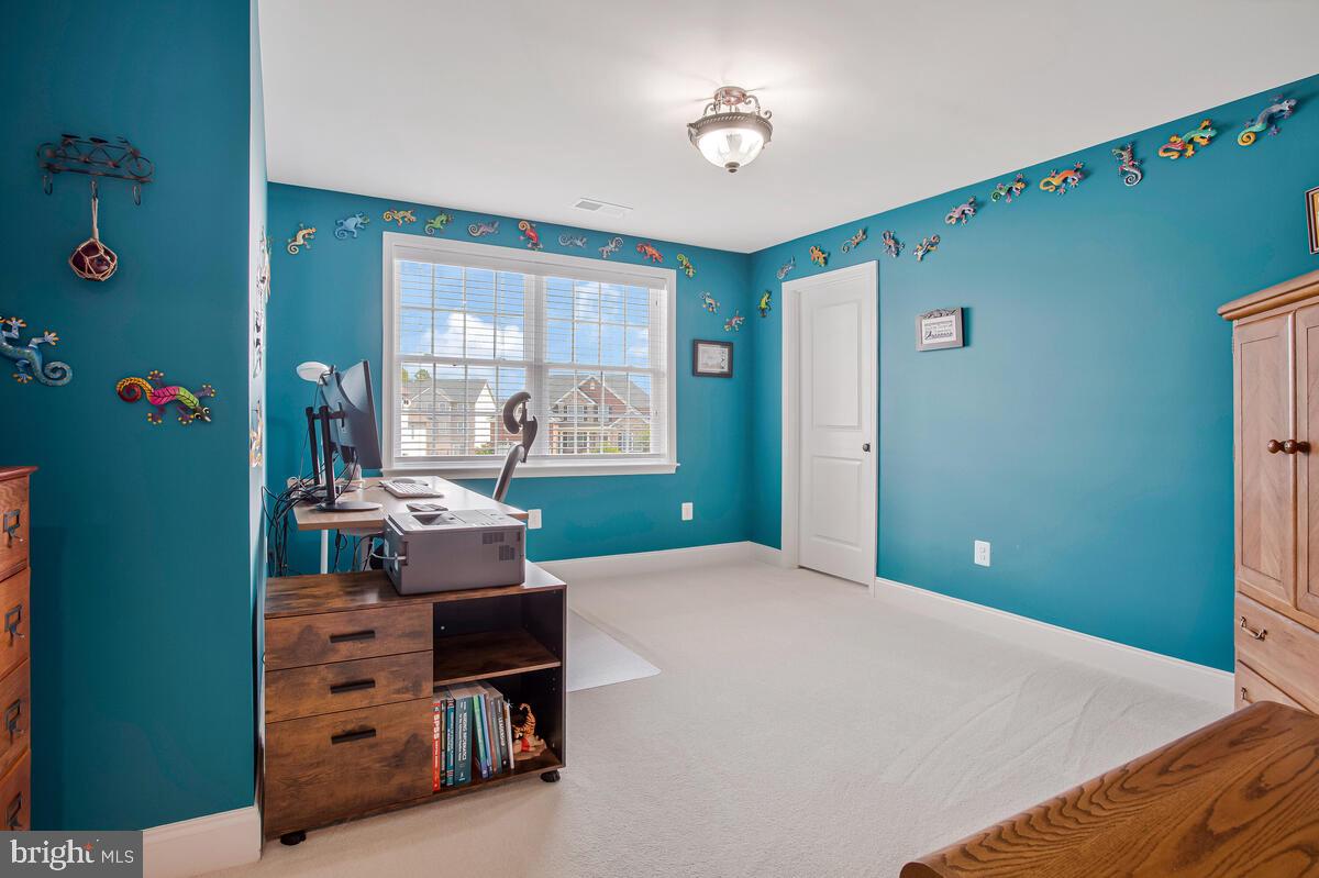 ARUNDEL FOREST - Residential