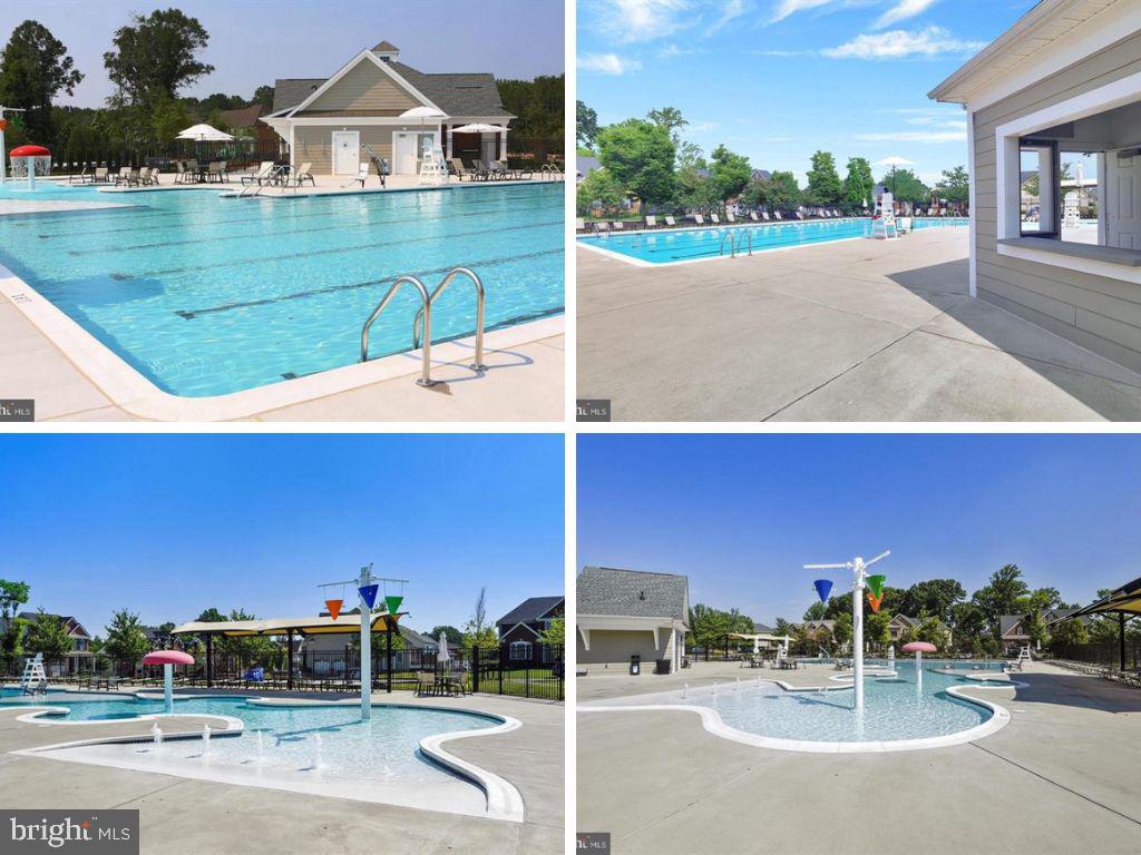 ARUNDEL FOREST - Residential