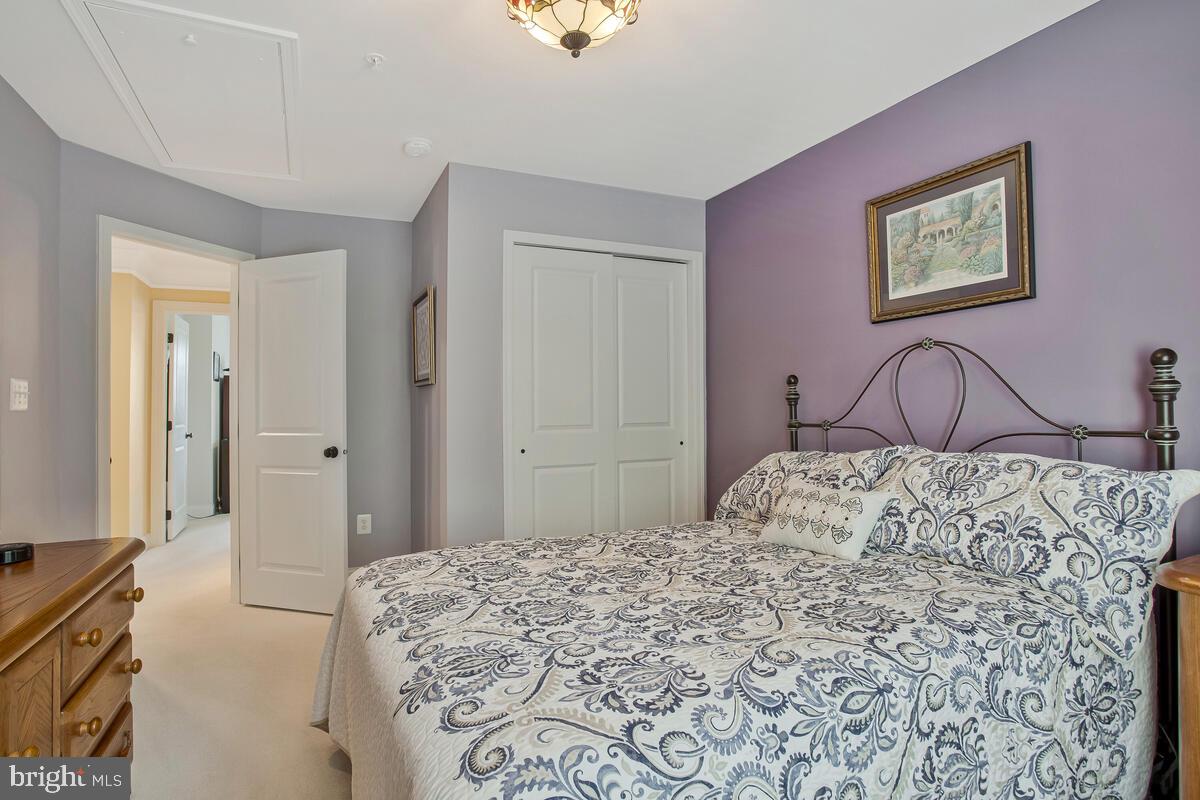 ARUNDEL FOREST - Residential