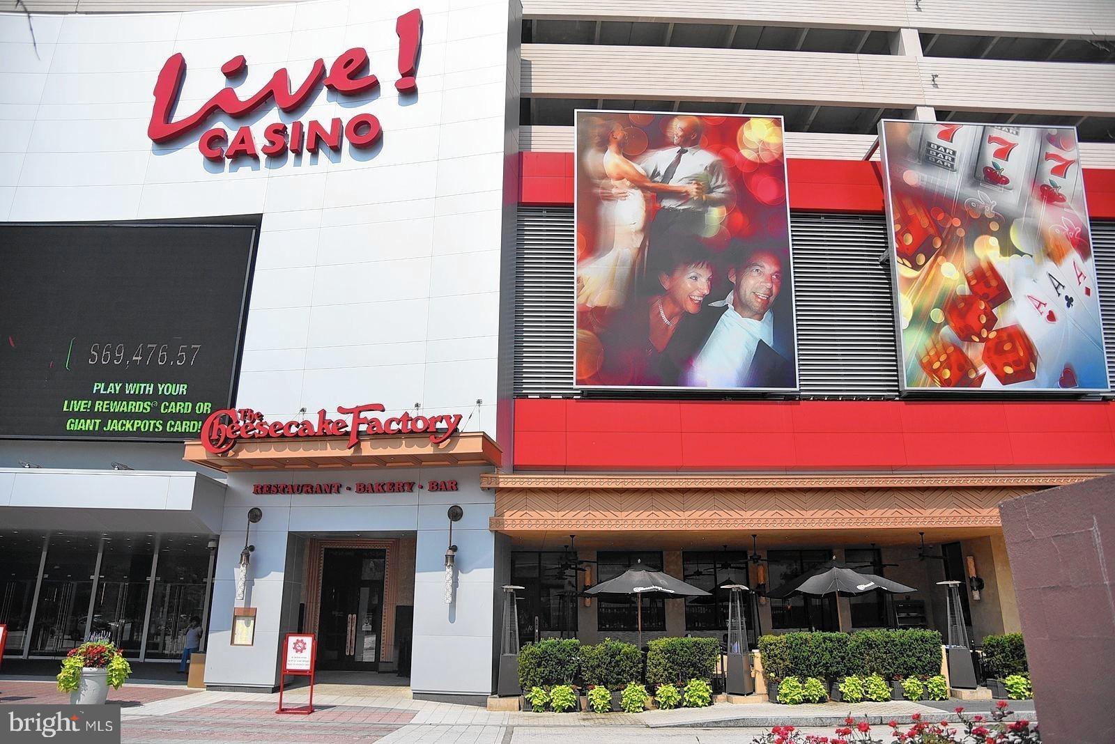 ARUNDEL FOREST - Residential