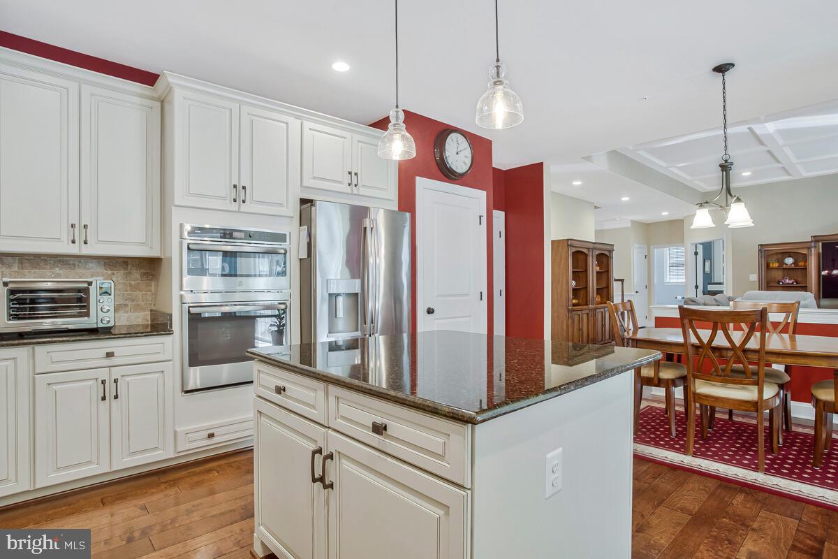 ARUNDEL FOREST - Residential