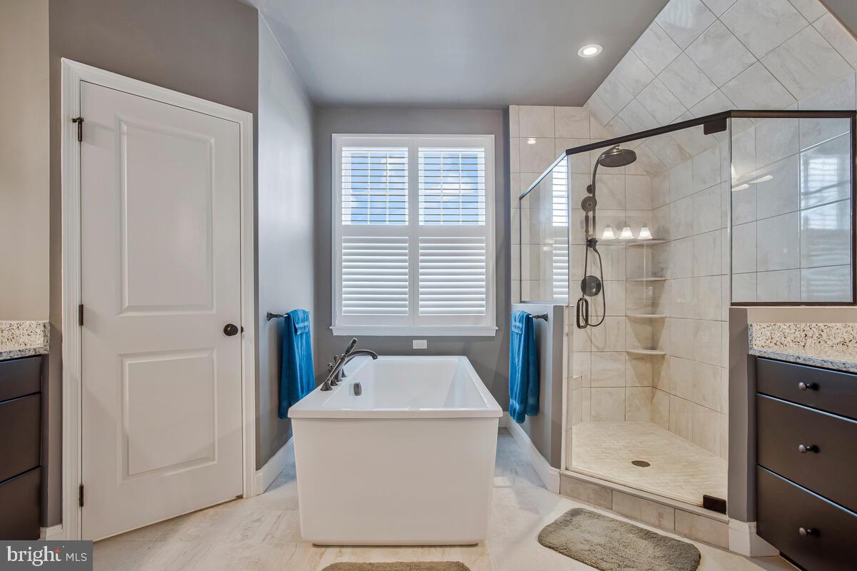 ARUNDEL FOREST - Residential