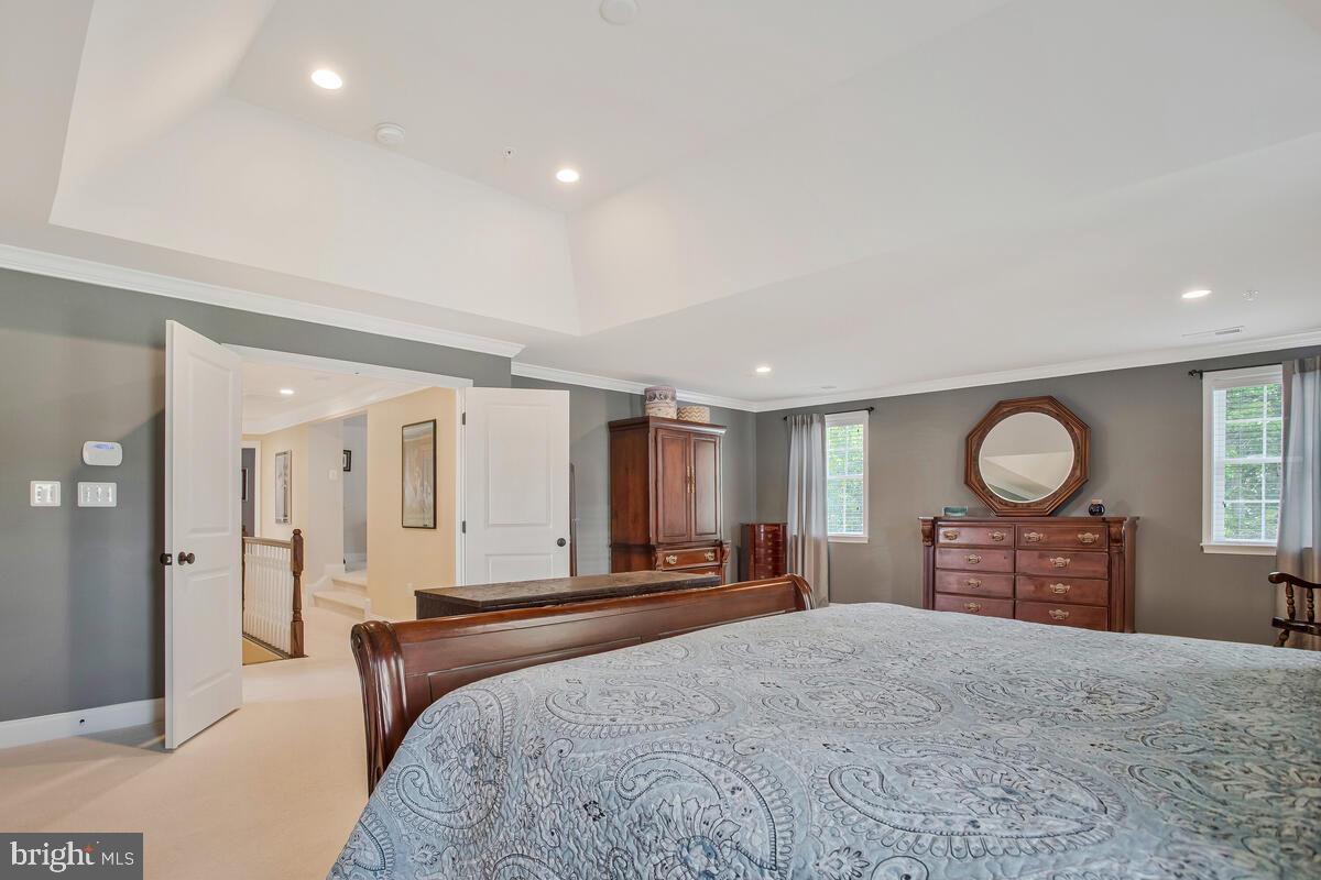 ARUNDEL FOREST - Residential