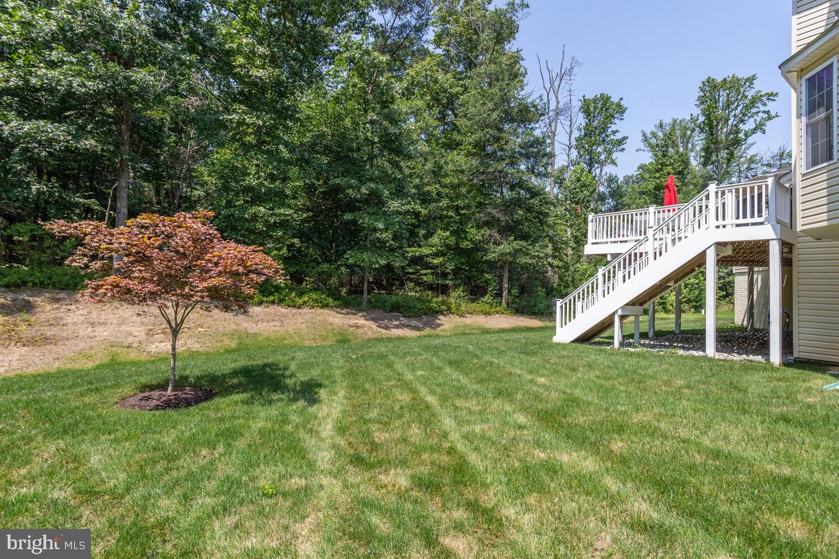 ARUNDEL FOREST - Residential