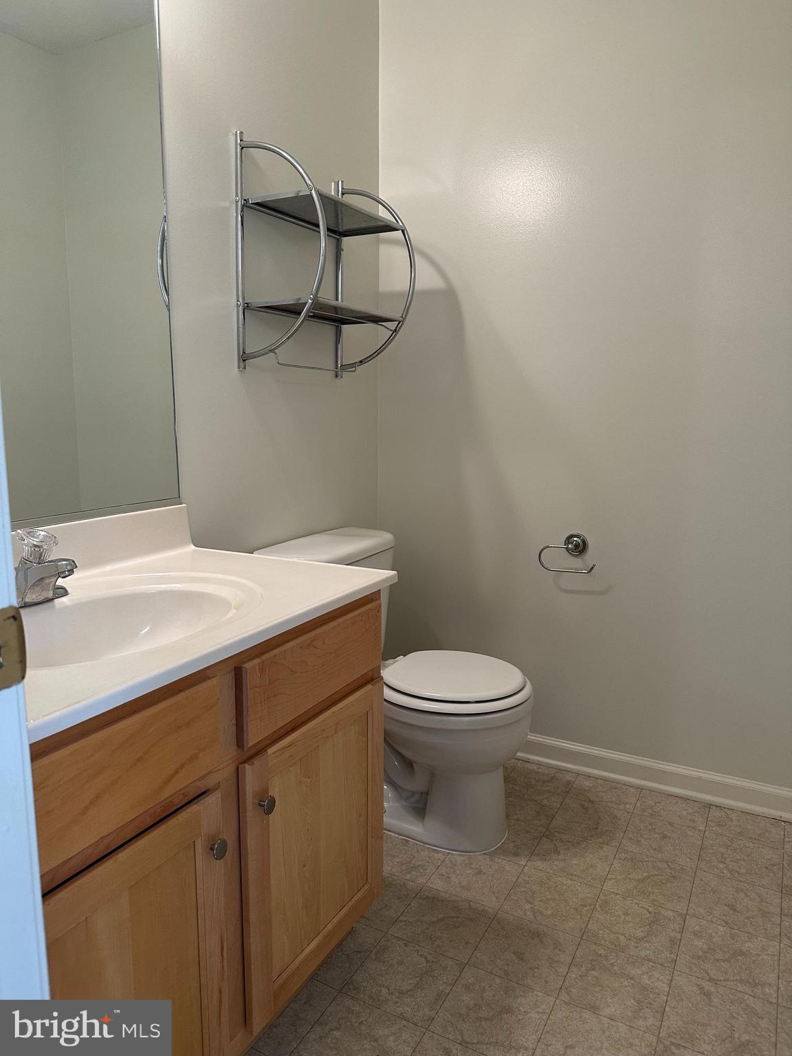 WINDSTONE TOWNHOMES - Residential Lease