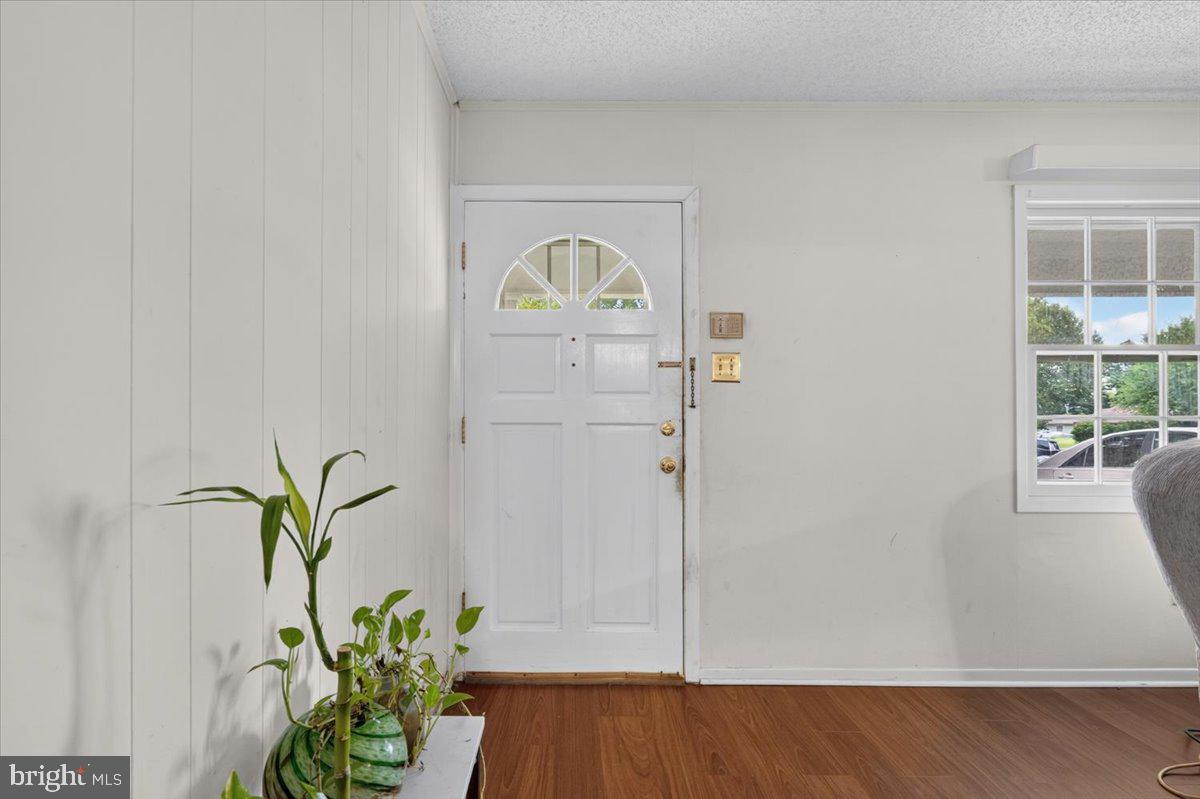 40 GRAMERCY LANE