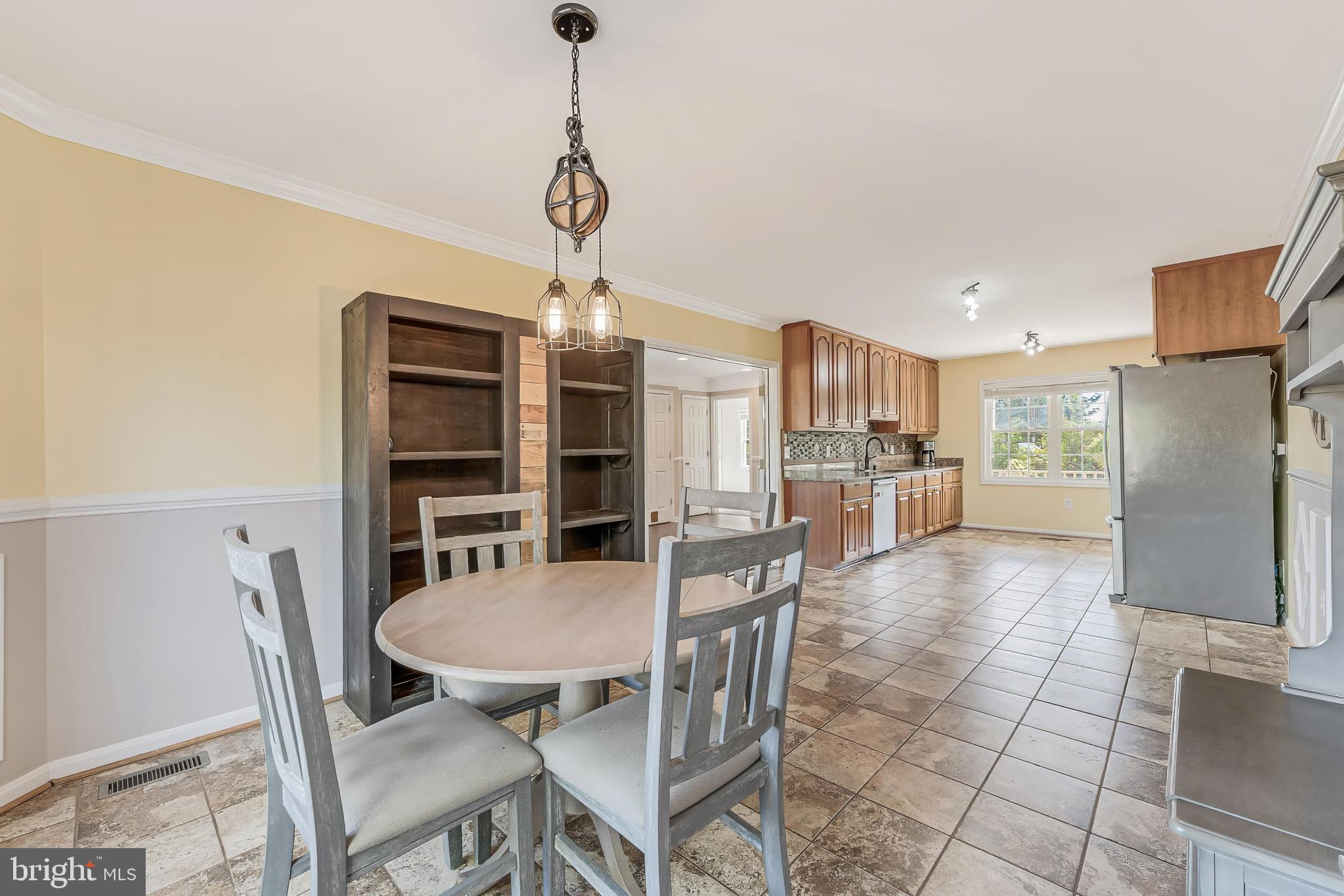 124 OLD MILL LANE