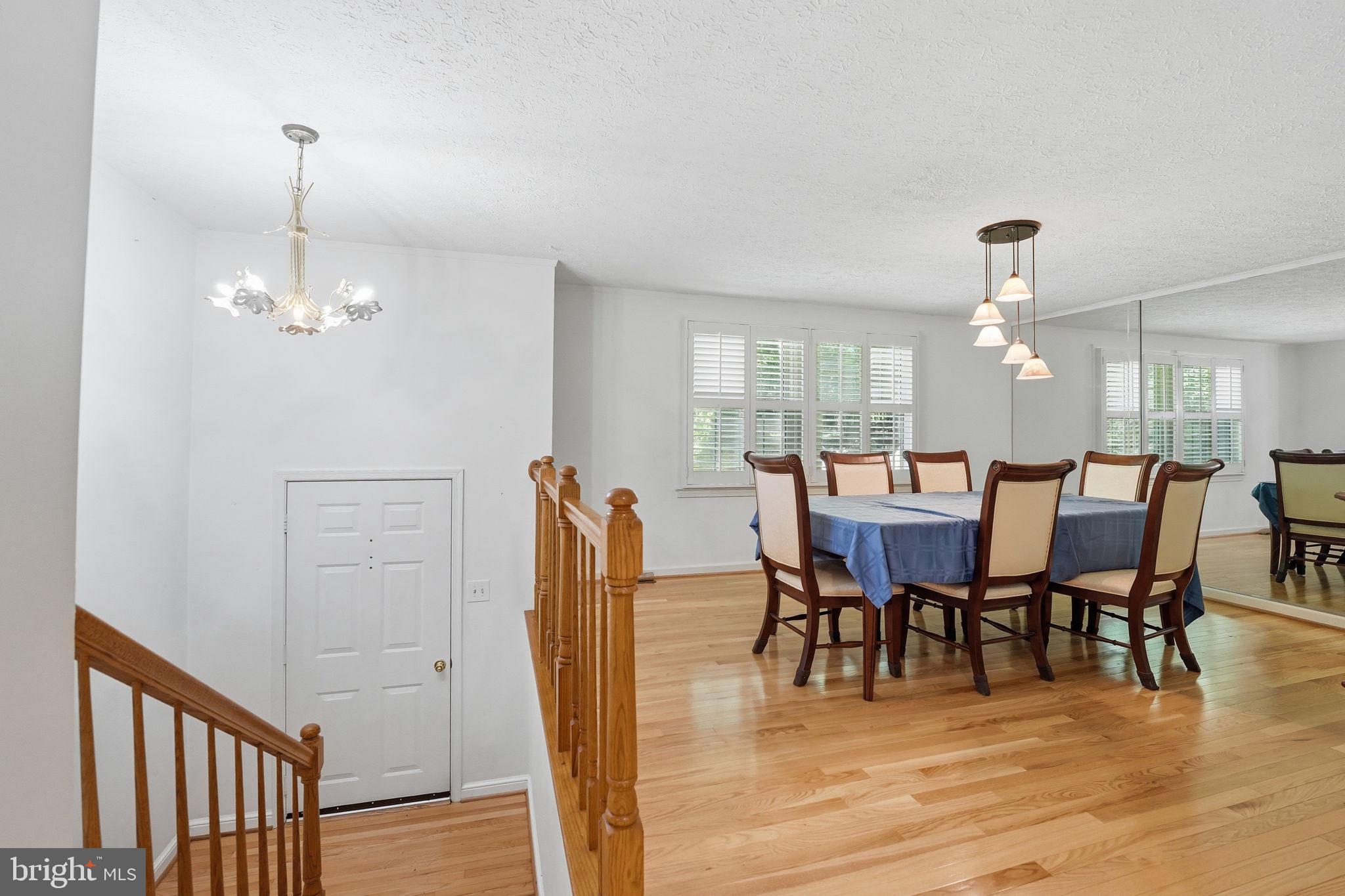 14905 JANUARY COURT