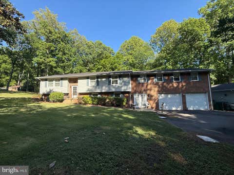 Photo of 14905 January Court, WOODBRIDGE, VA 22193 (MLS # VAPW2120050)