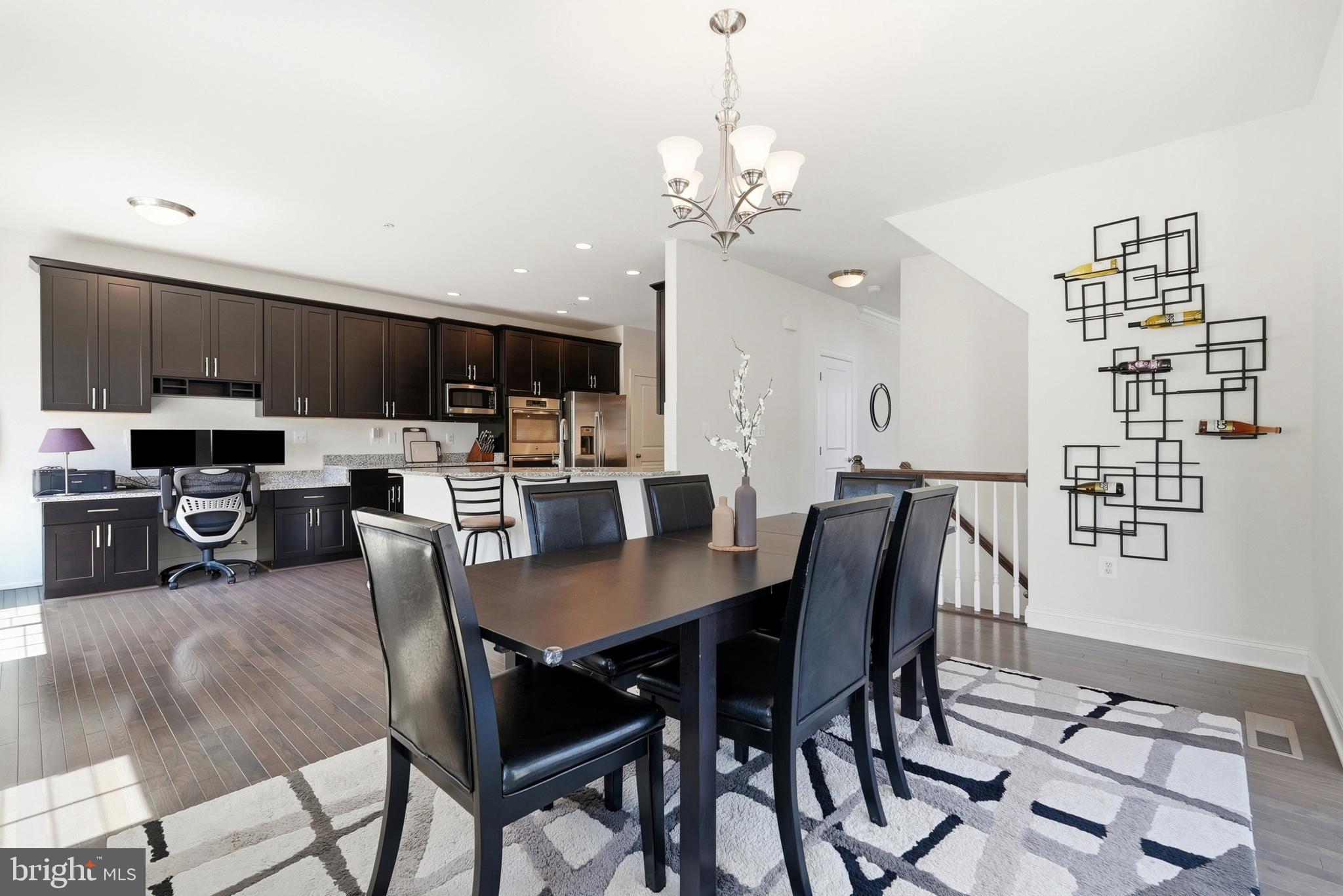 2602 MAPLE ROCK ROAD