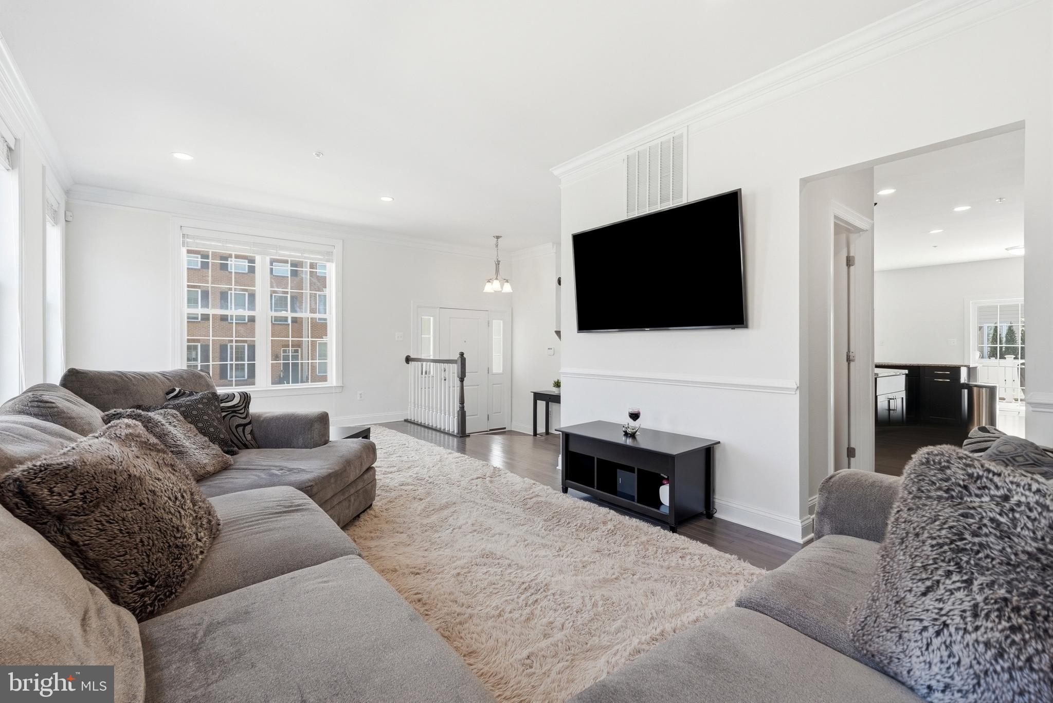 2602 MAPLE ROCK ROAD
