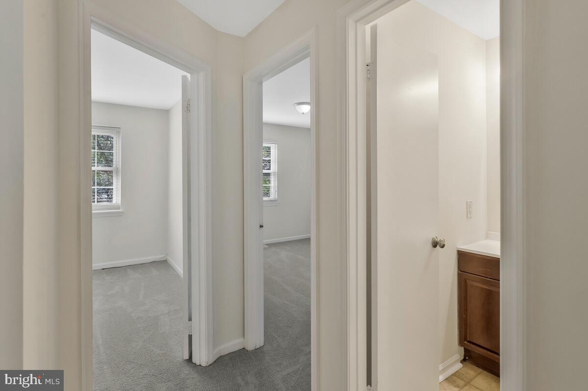 STOCKBRIDGE CONDO - Residential