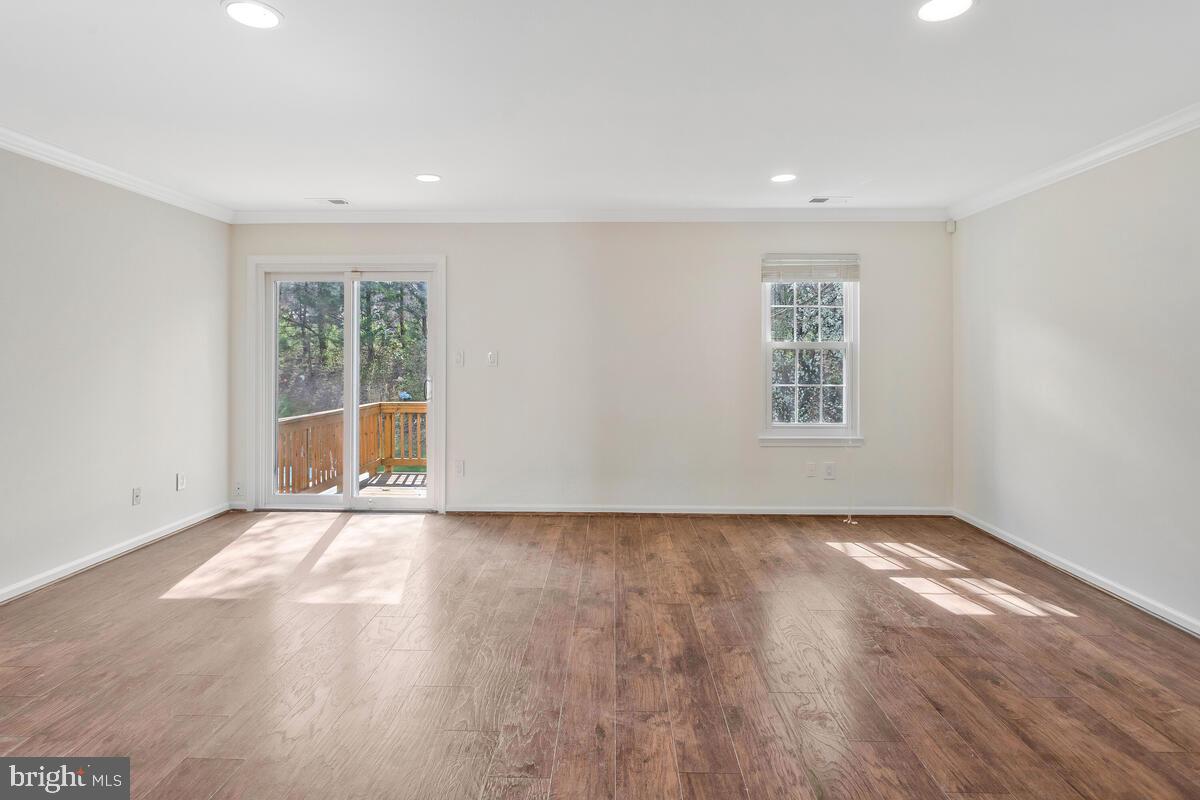 STOCKBRIDGE CONDO - Residential