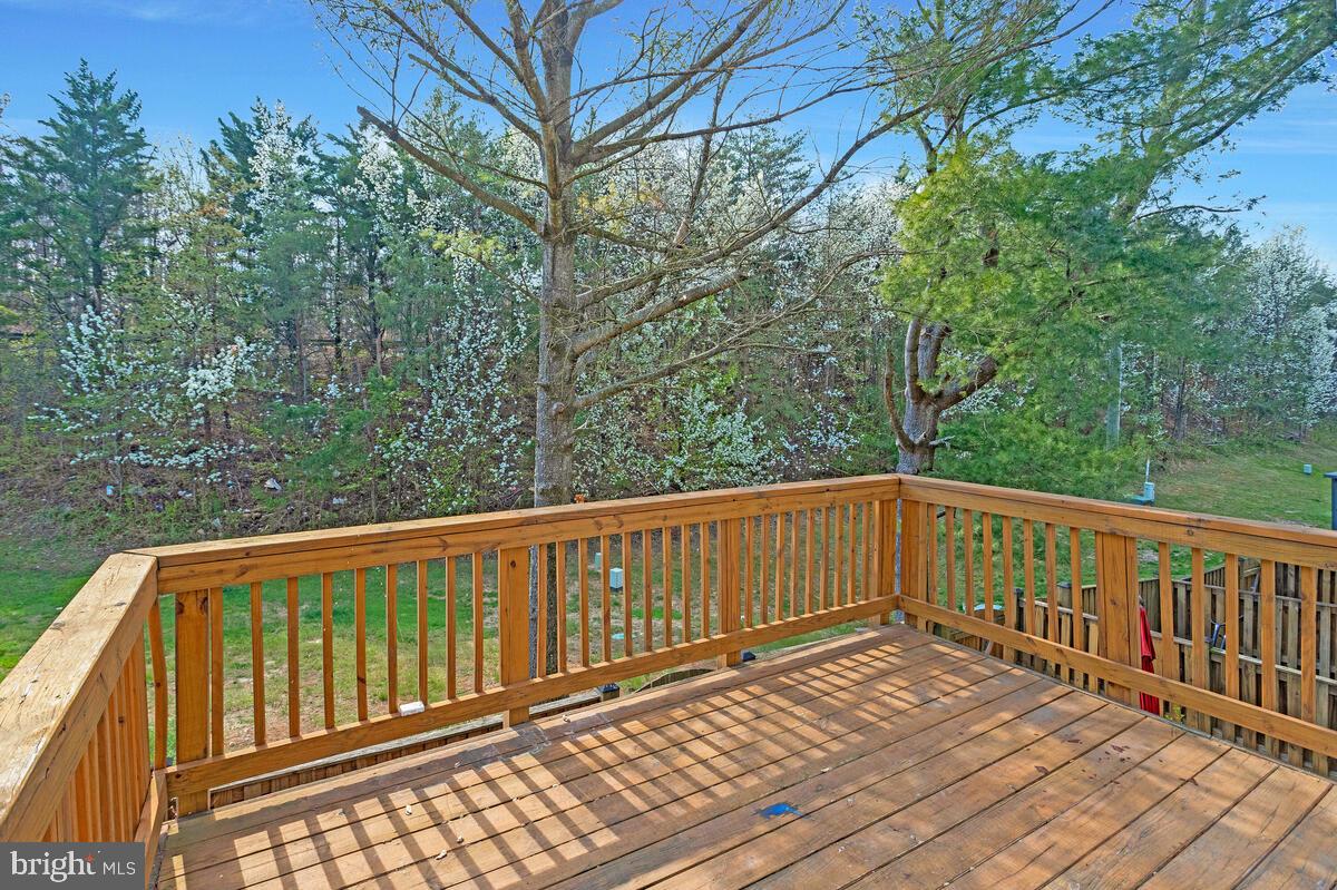 STOCKBRIDGE CONDO - Residential