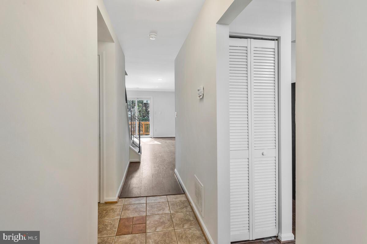 STOCKBRIDGE CONDO - Residential