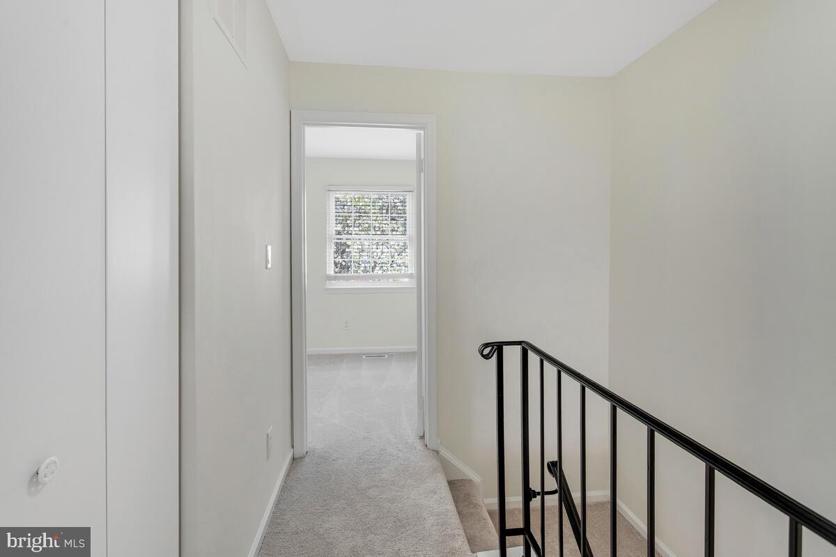 STOCKBRIDGE CONDO - Residential