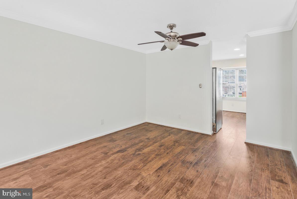 STOCKBRIDGE CONDO - Residential