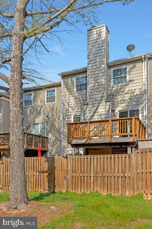 STOCKBRIDGE CONDO - Residential