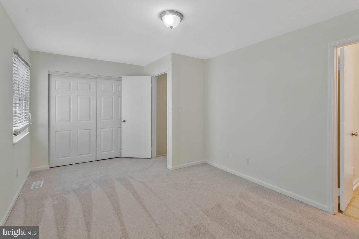 STOCKBRIDGE CONDO - Residential