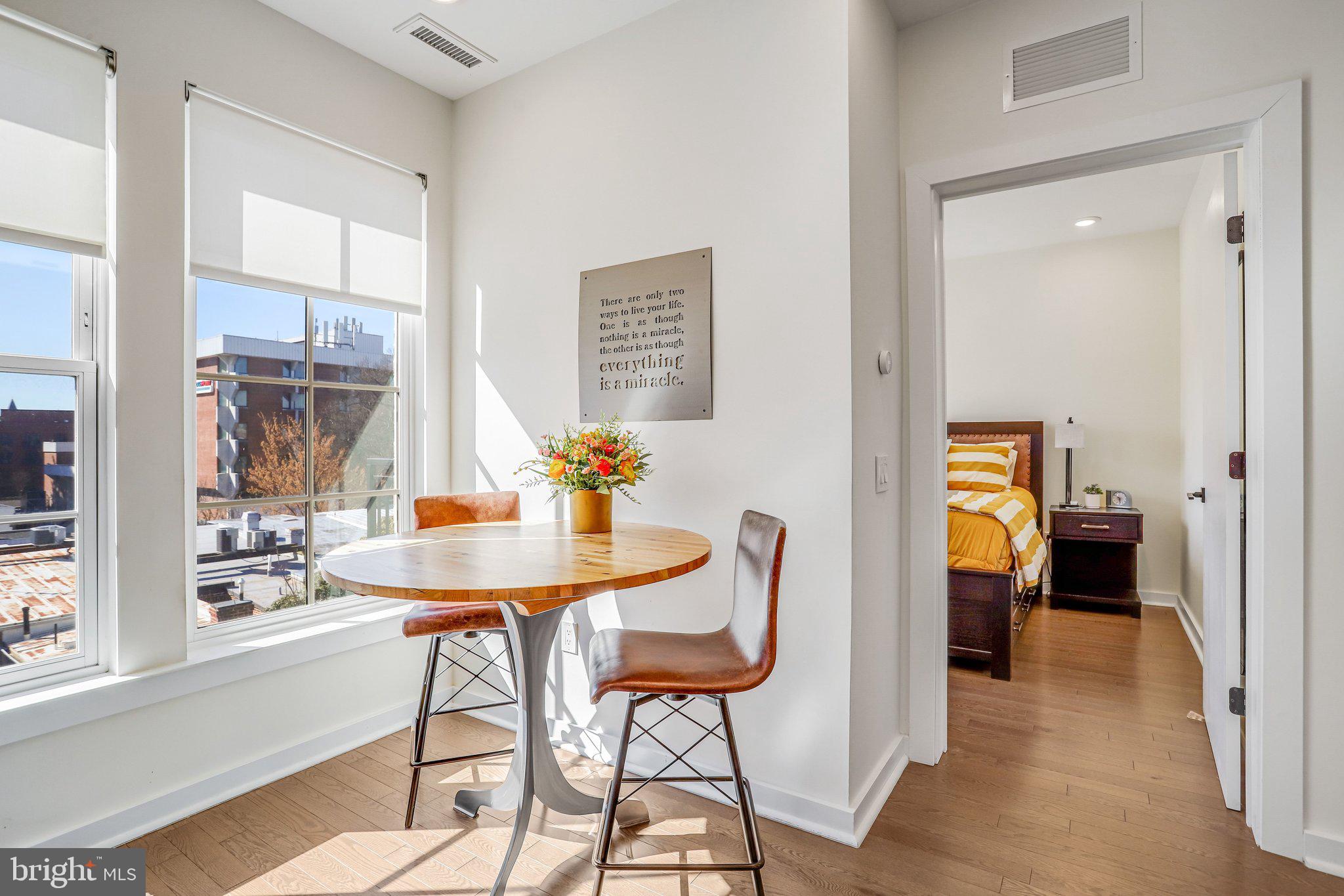 300 8TH STREET NE 404