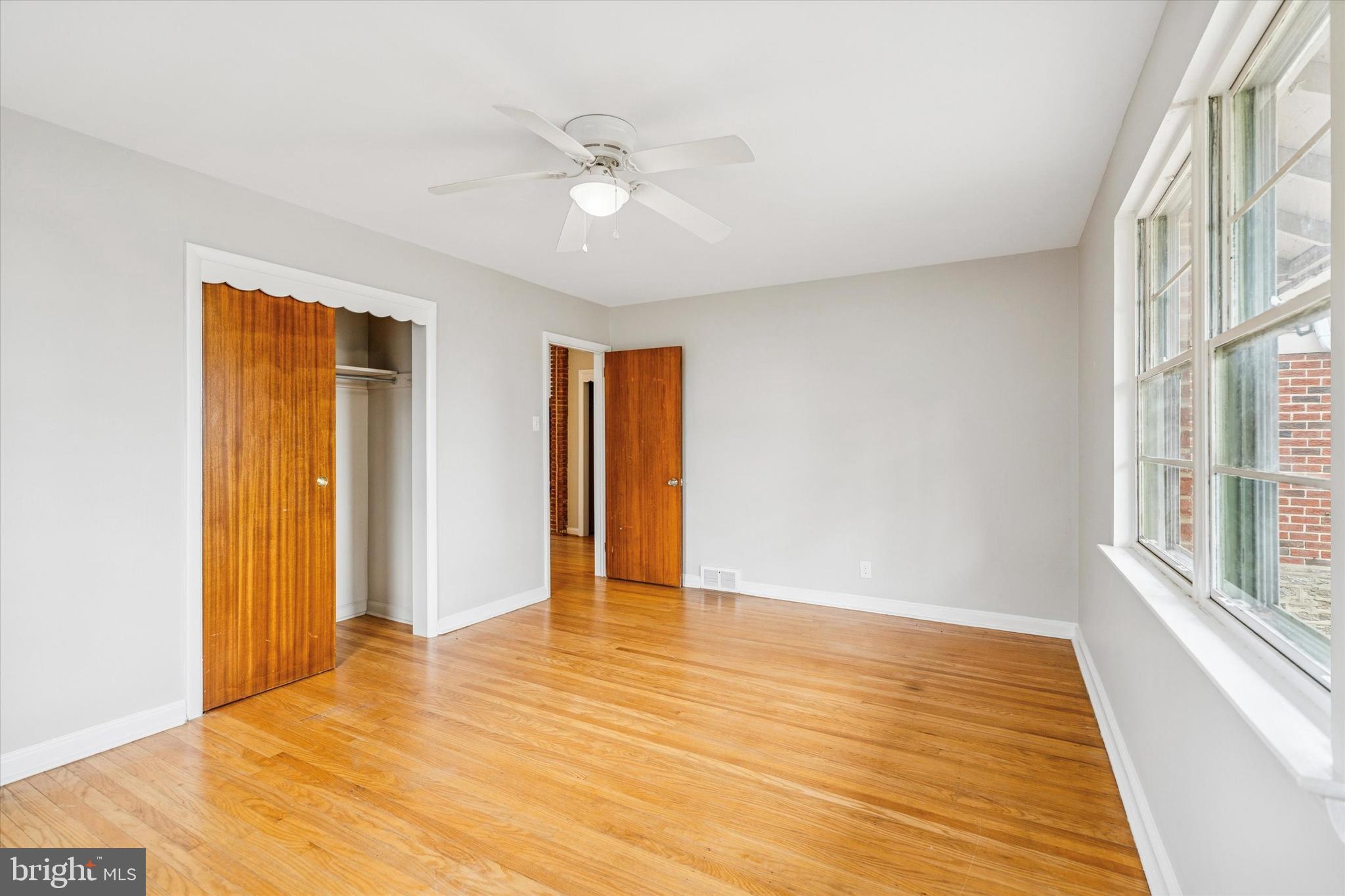 WYNCOTE - Residential