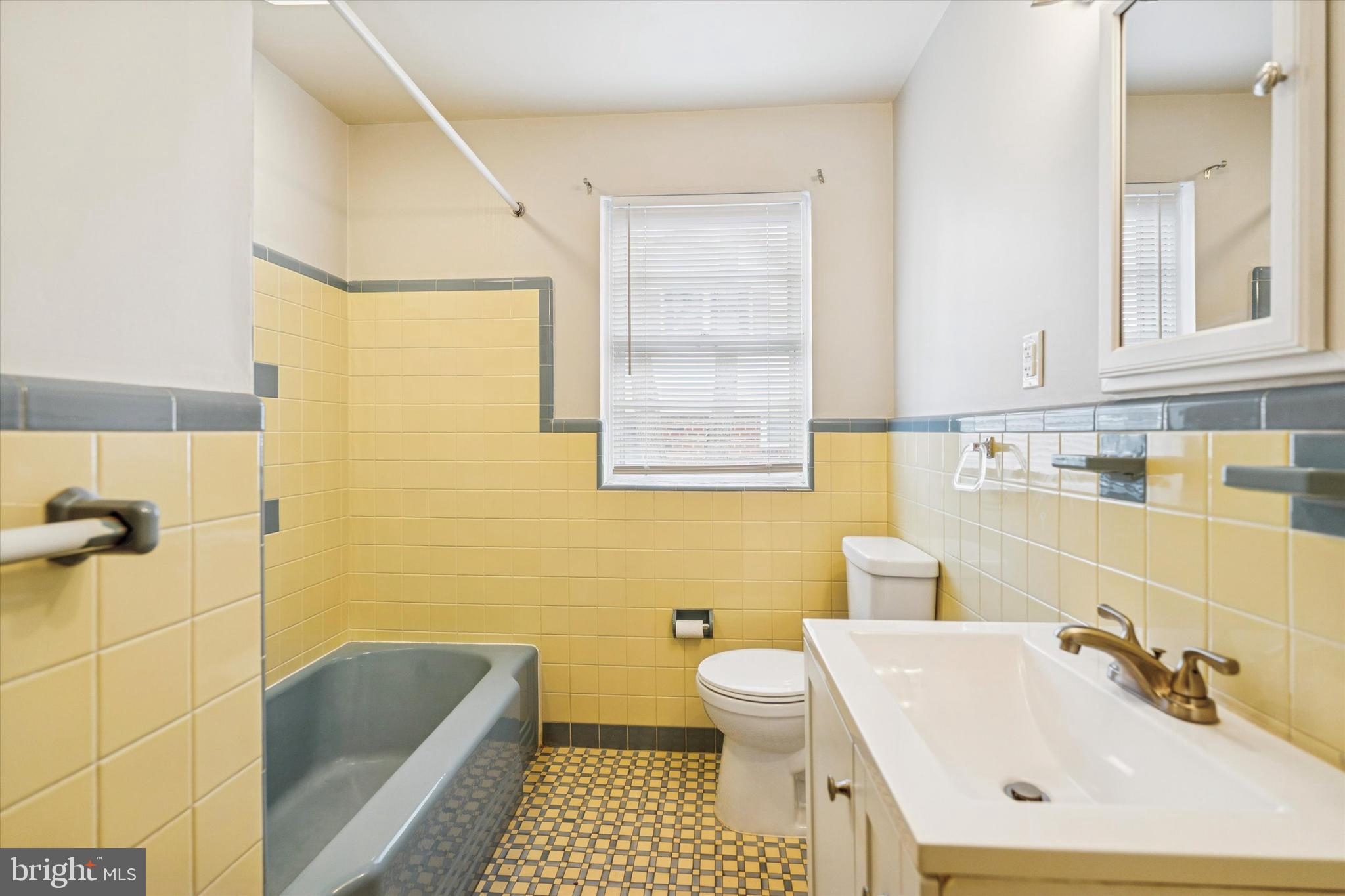 WYNCOTE - Residential