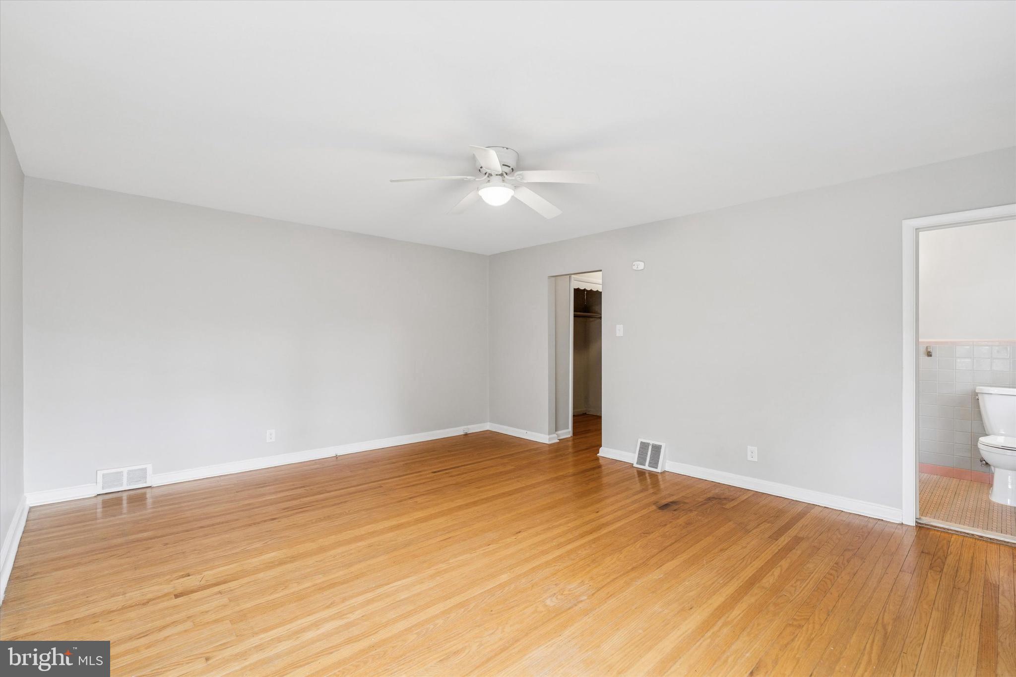 WYNCOTE - Residential