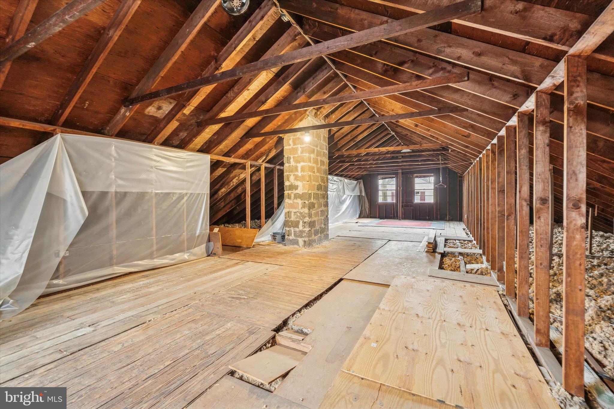 WYNCOTE - Residential