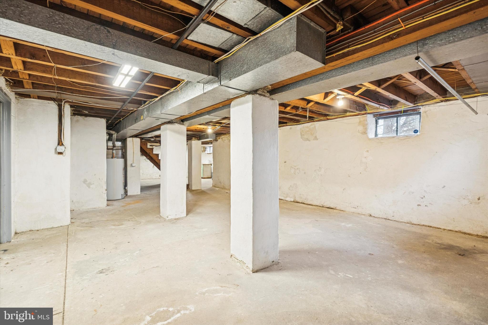 WYNCOTE - Residential