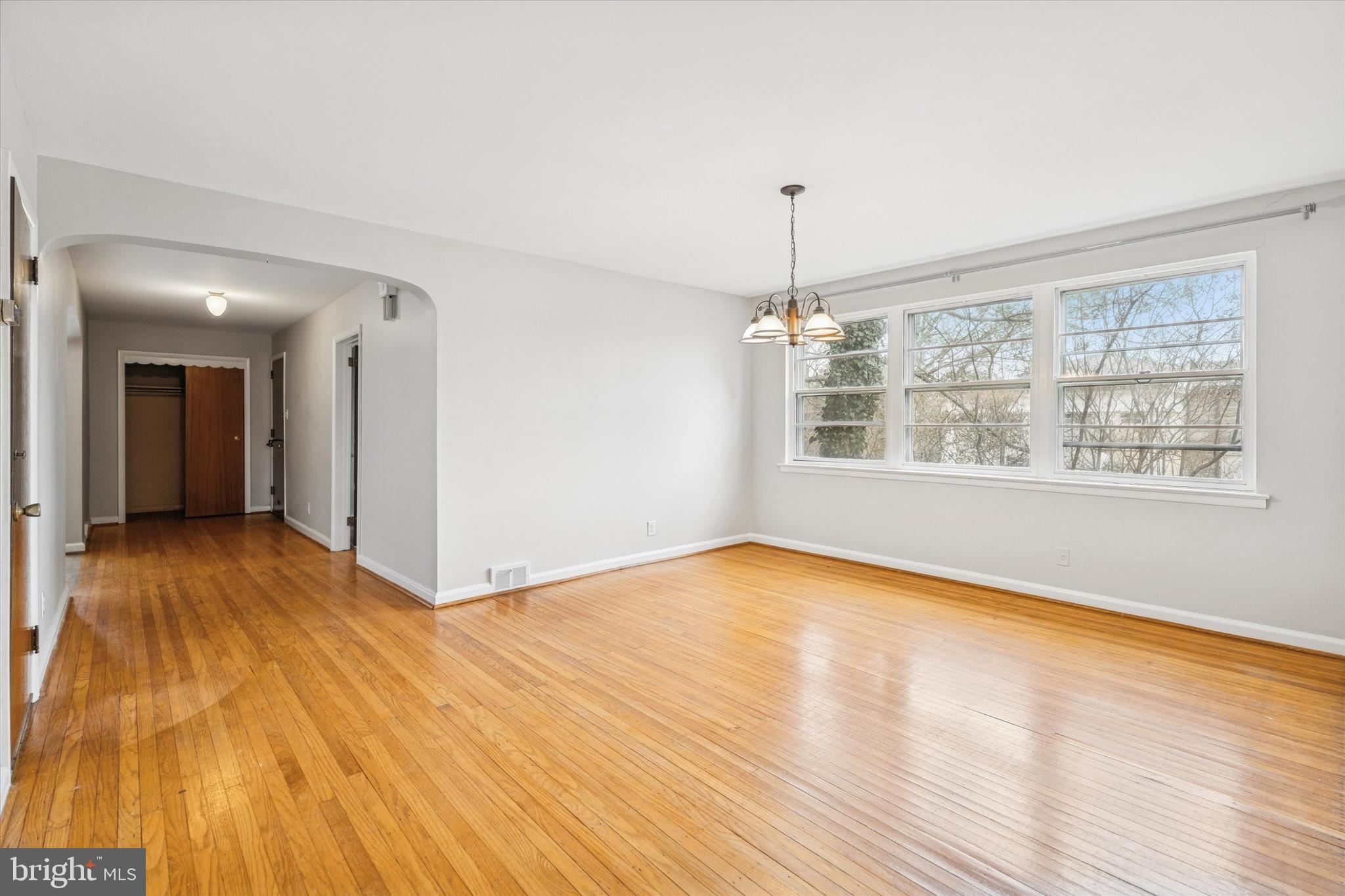 WYNCOTE - Residential