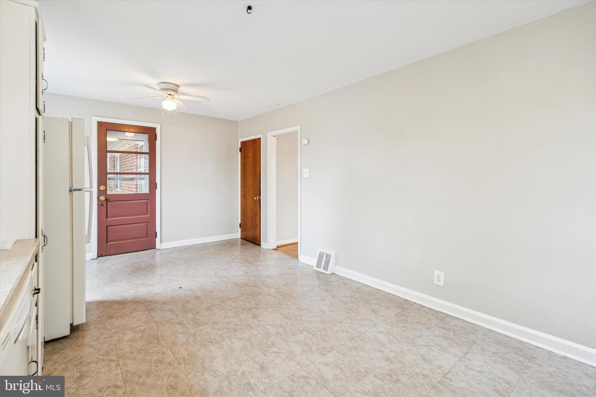 WYNCOTE - Residential