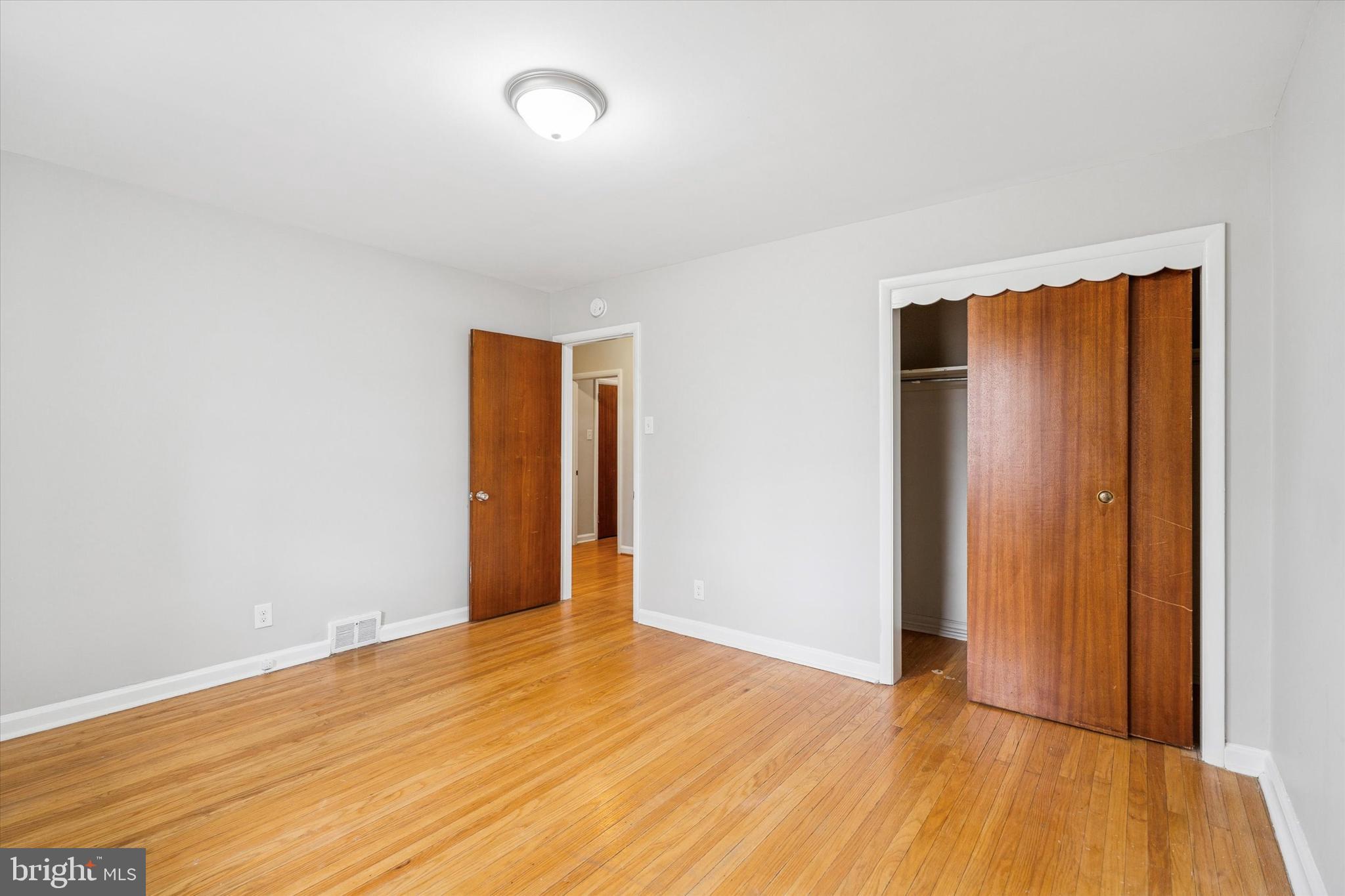 WYNCOTE - Residential