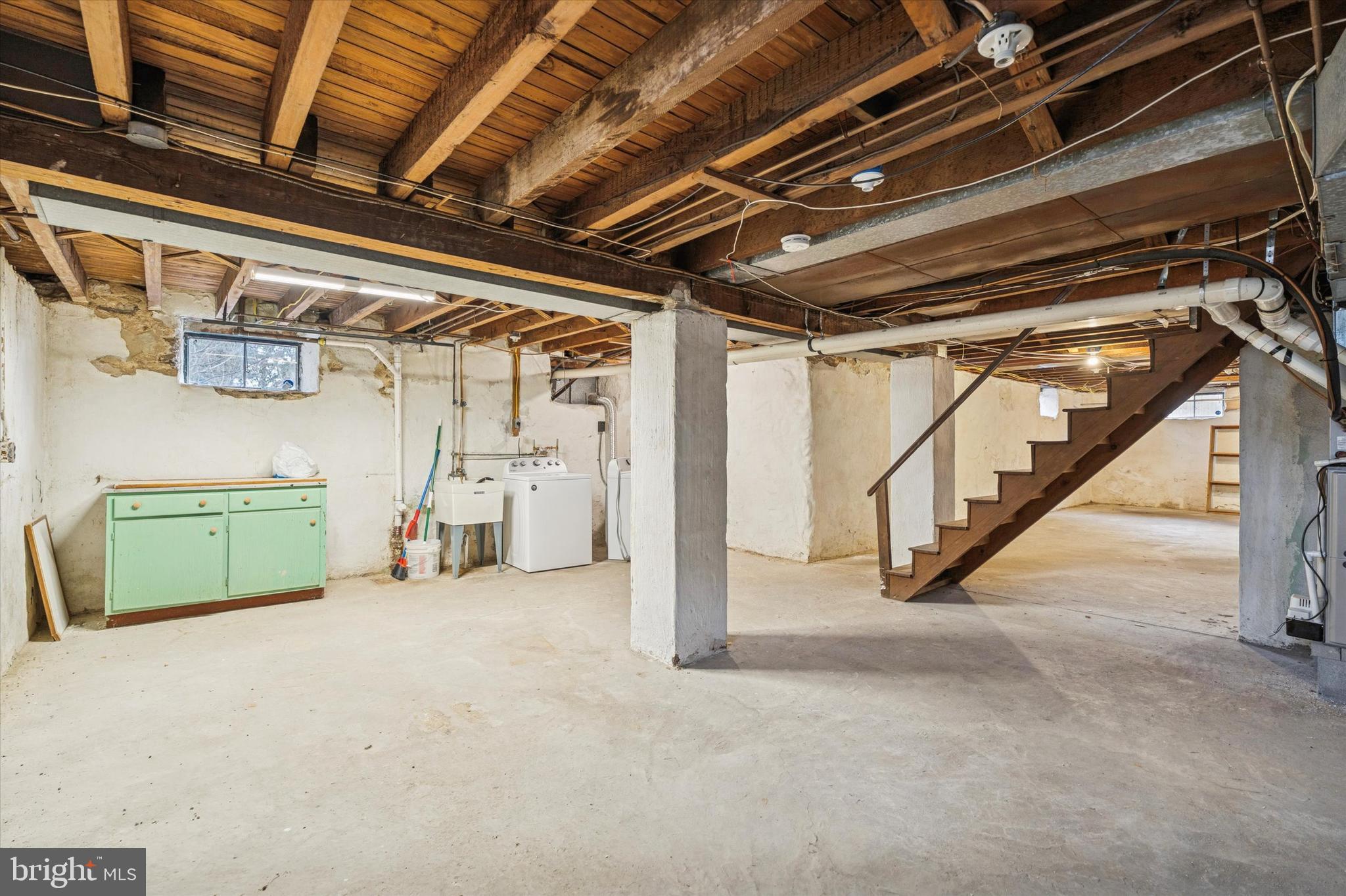 WYNCOTE - Residential