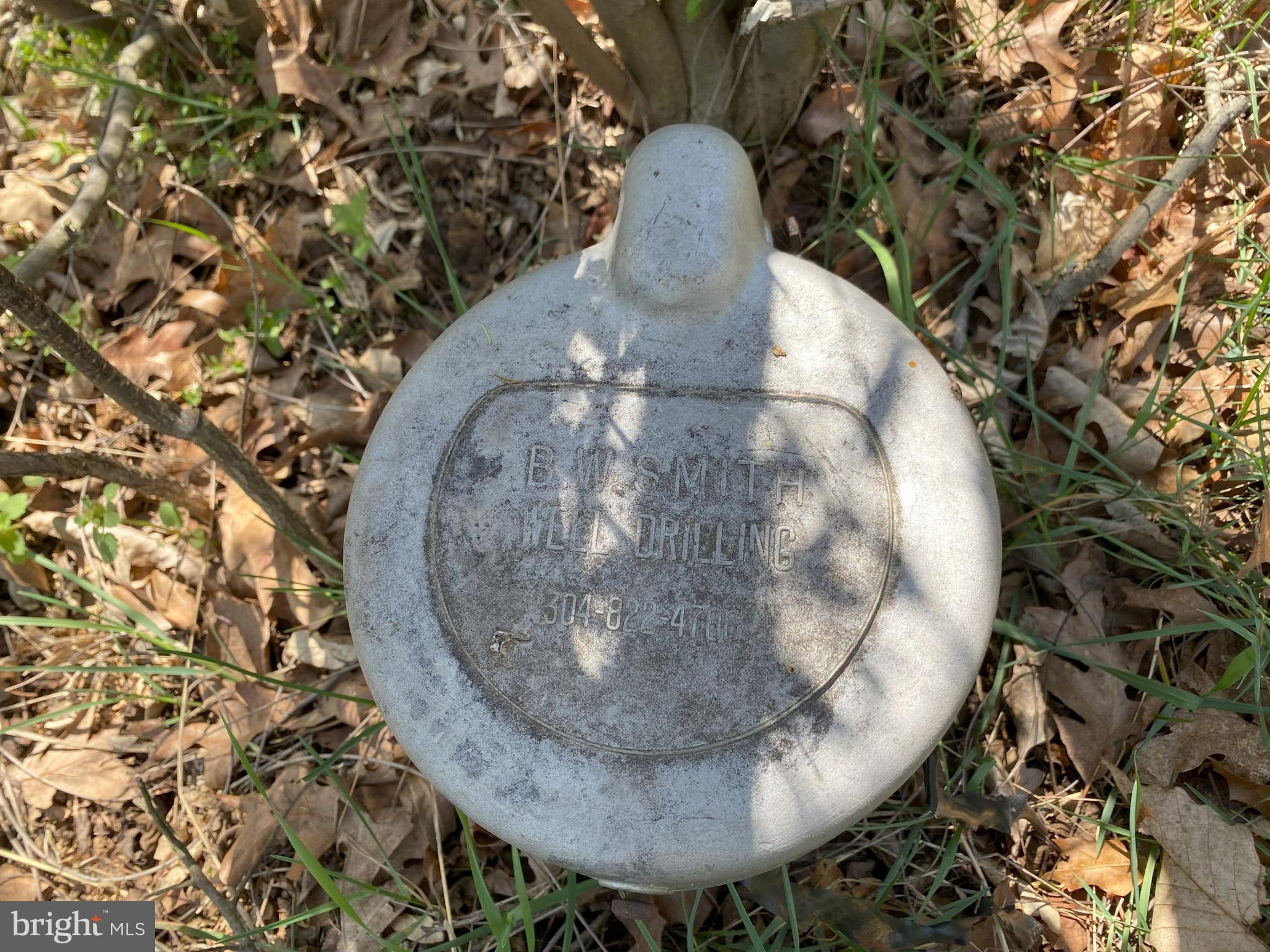 FRENCHBURG ESTATES - Land