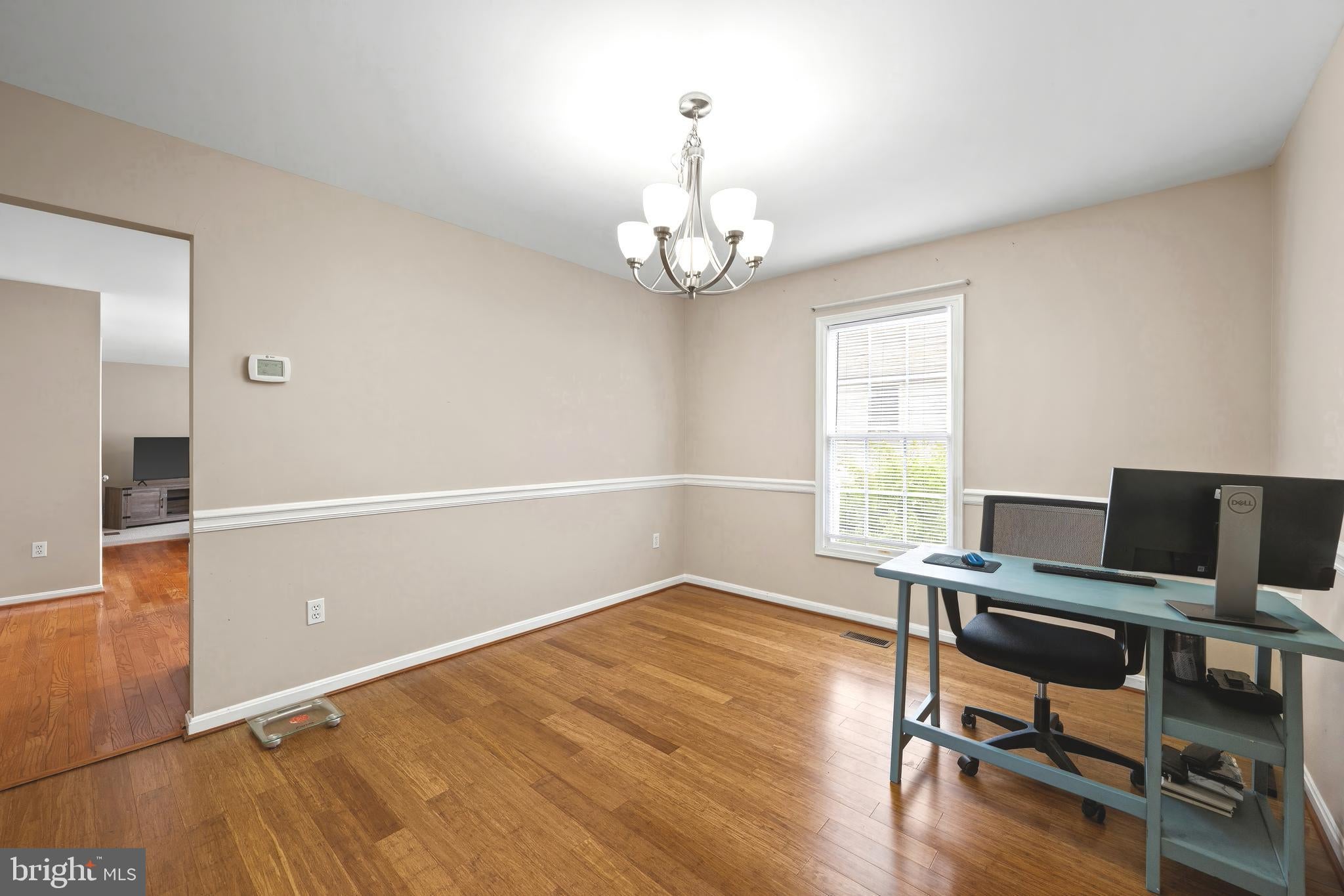 6584 MEADOWFIELD COURT