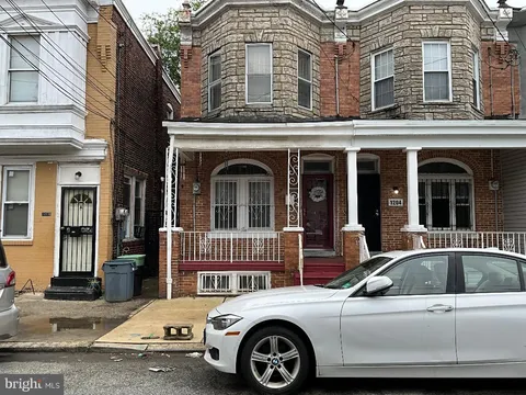 MLS: NJCD2093770