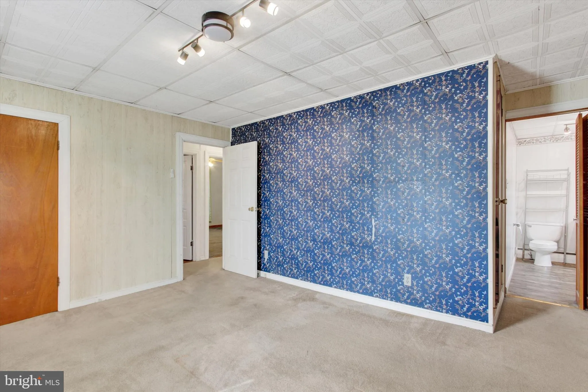 Hanover, Pennsylvania 17331, United States, 4 Bedrooms Bedrooms, ,2 BathroomsBathrooms,Residential,Active,162610