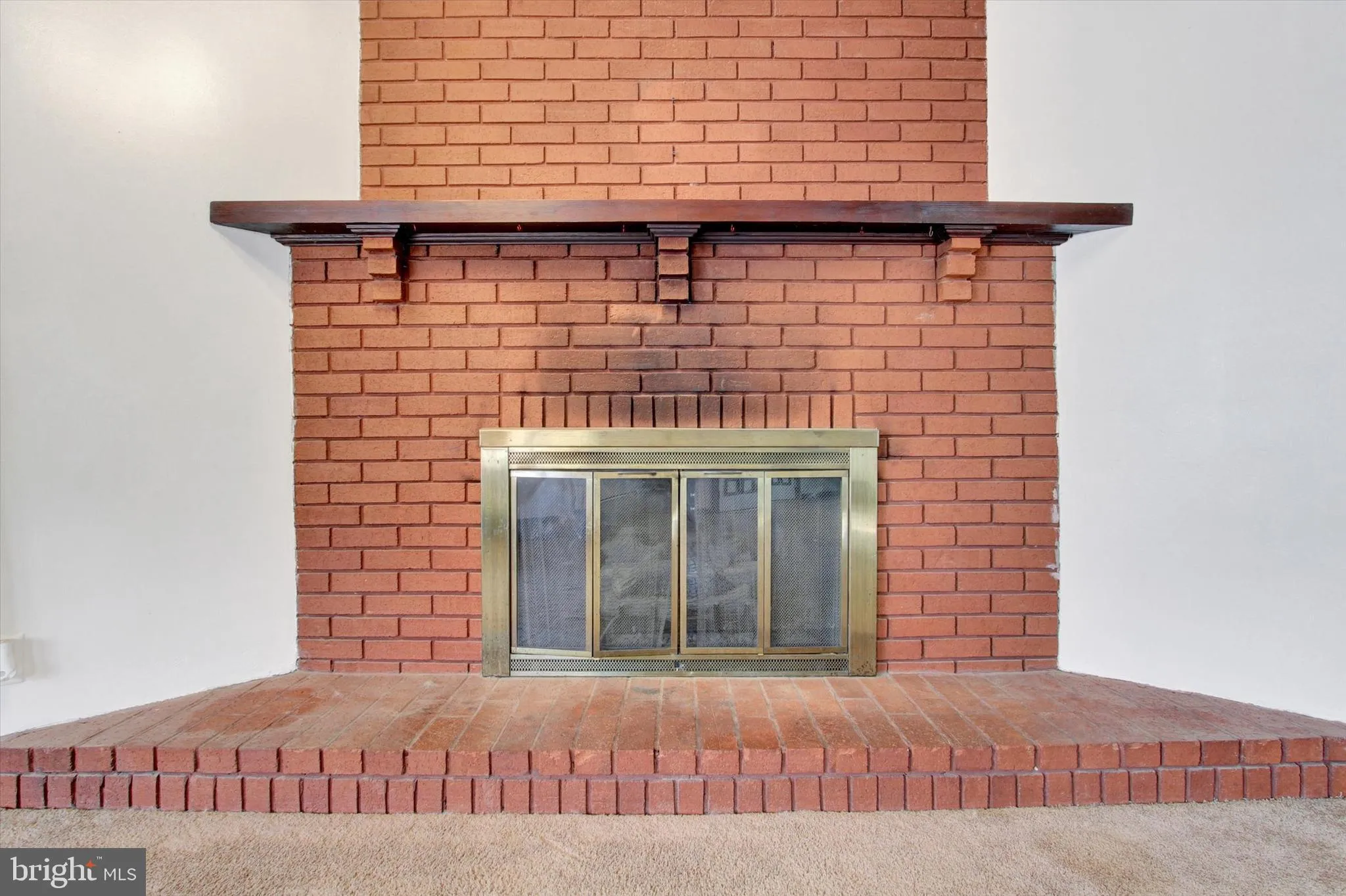 Hanover, Pennsylvania 17331, United States, 4 Bedrooms Bedrooms, ,2 BathroomsBathrooms,Residential,Active,162610